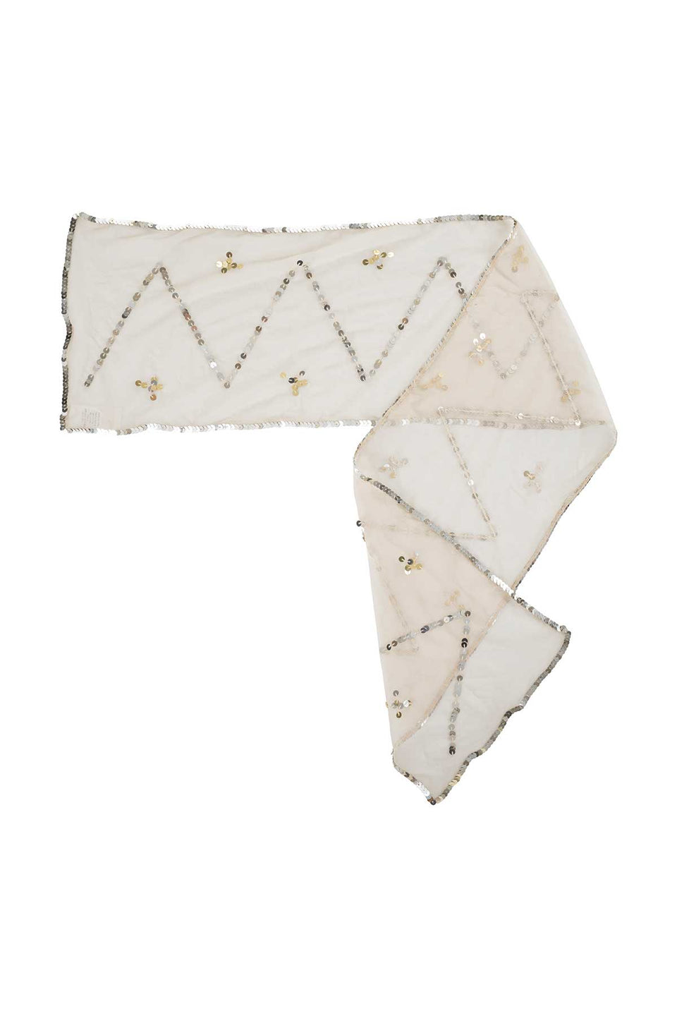 MAISON MARTIN MARGIELA