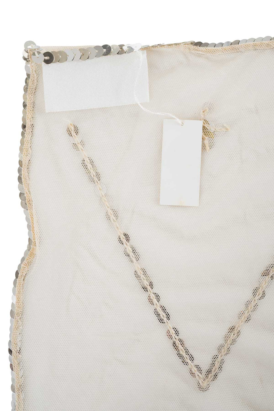 MAISON MARTIN MARGIELA