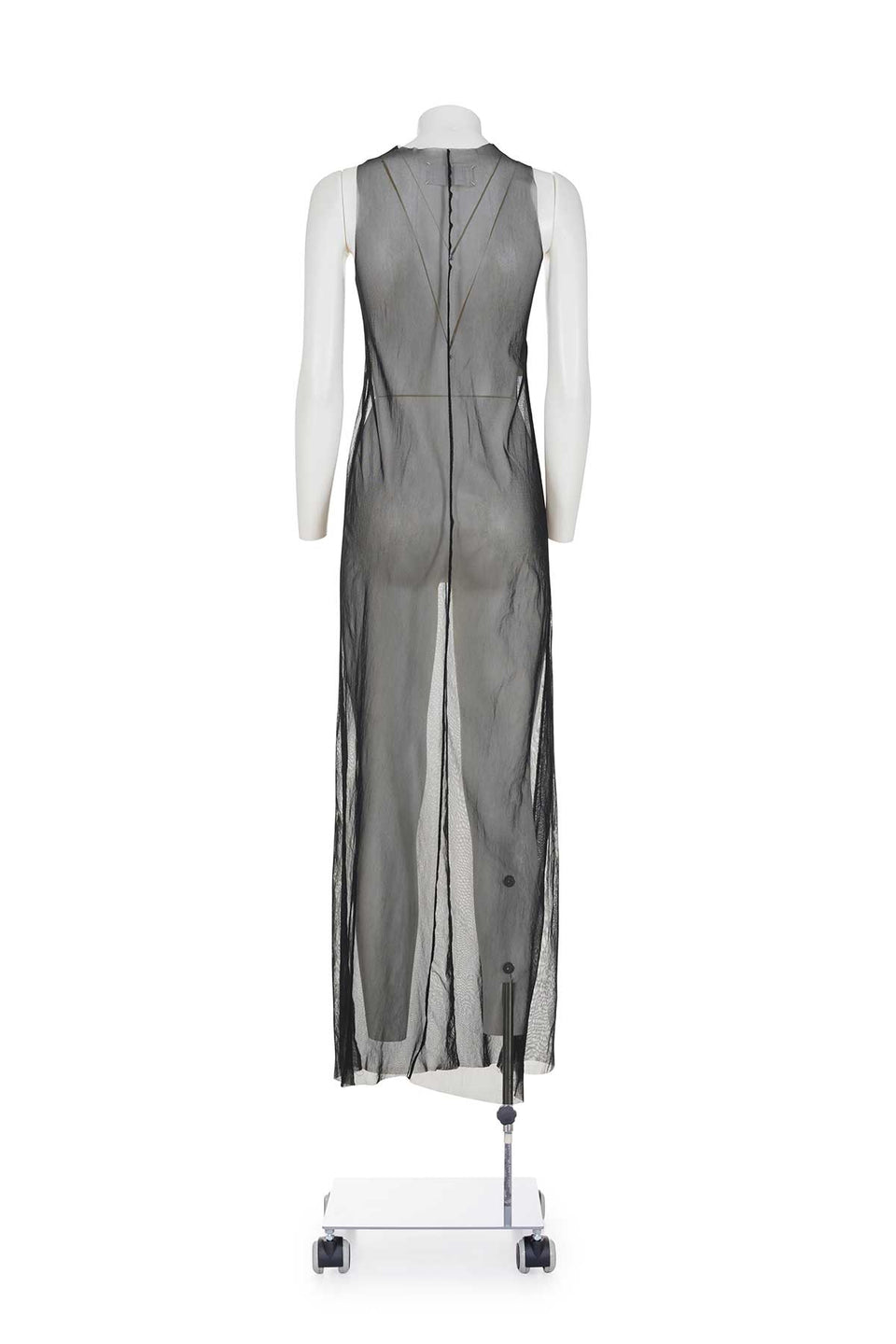 MAISON MARTIN MARGIELA