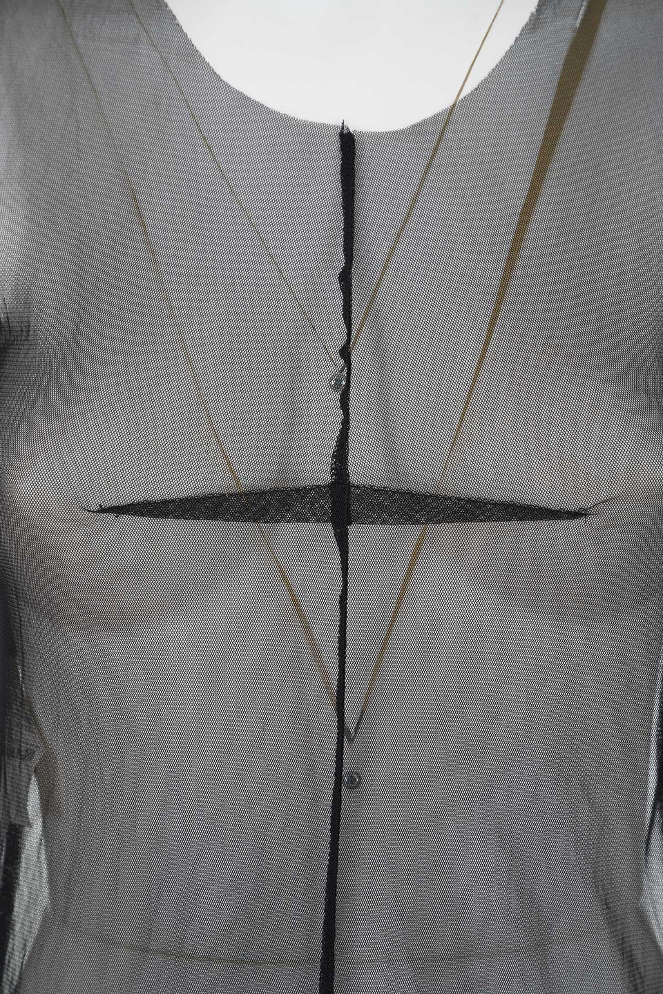 MAISON MARTIN MARGIELA