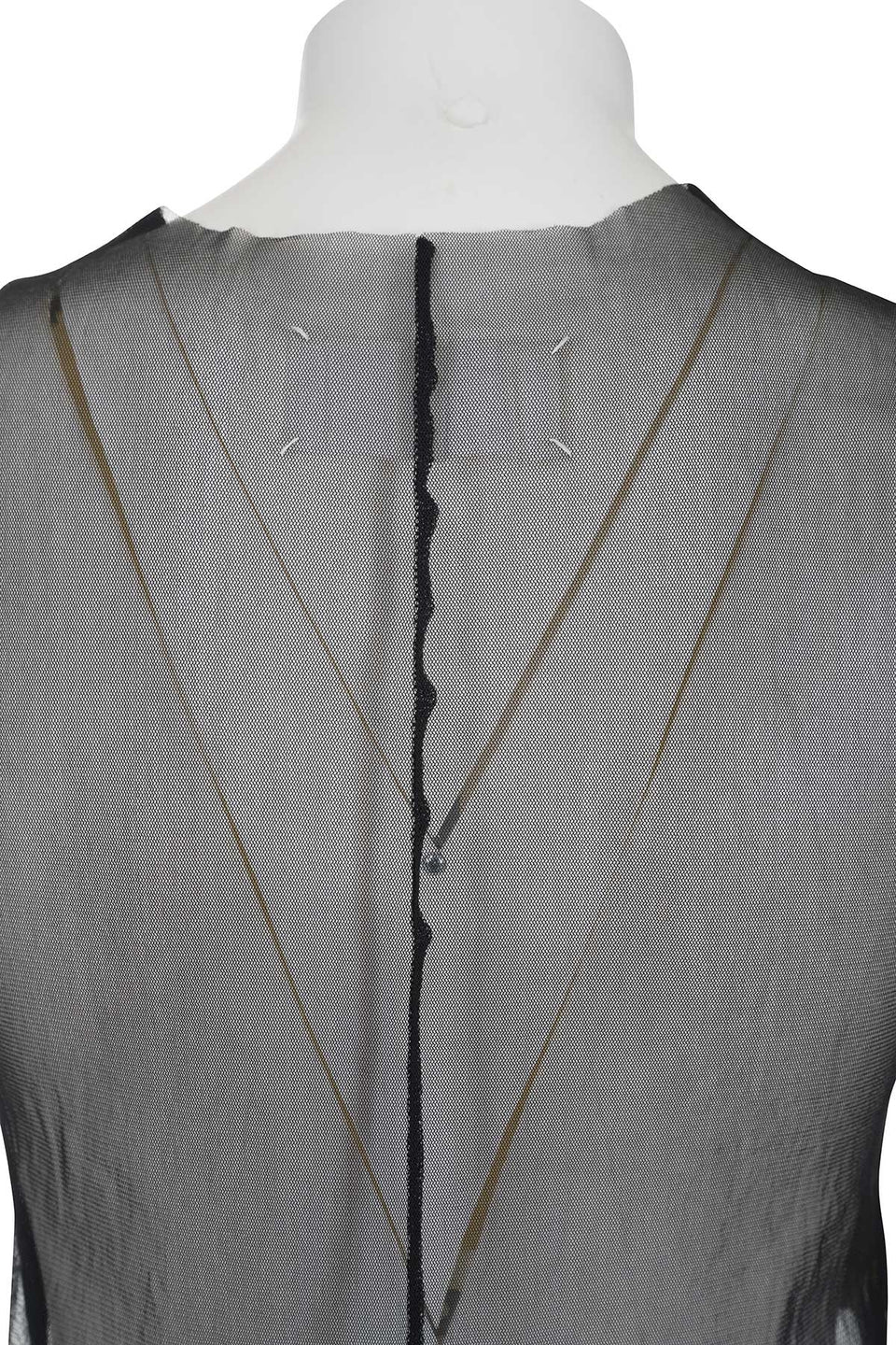 MAISON MARTIN MARGIELA