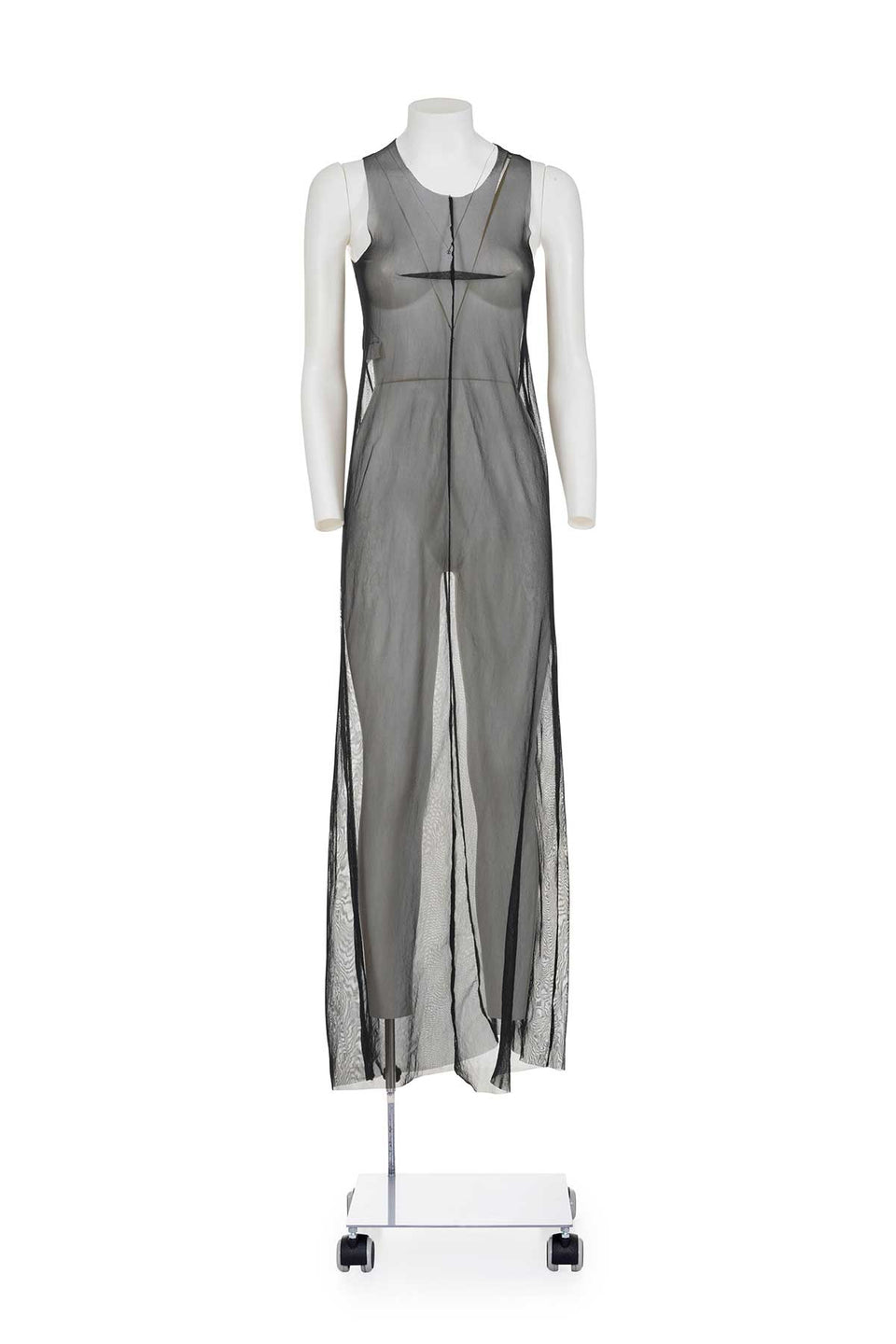 MAISON MARTIN MARGIELA