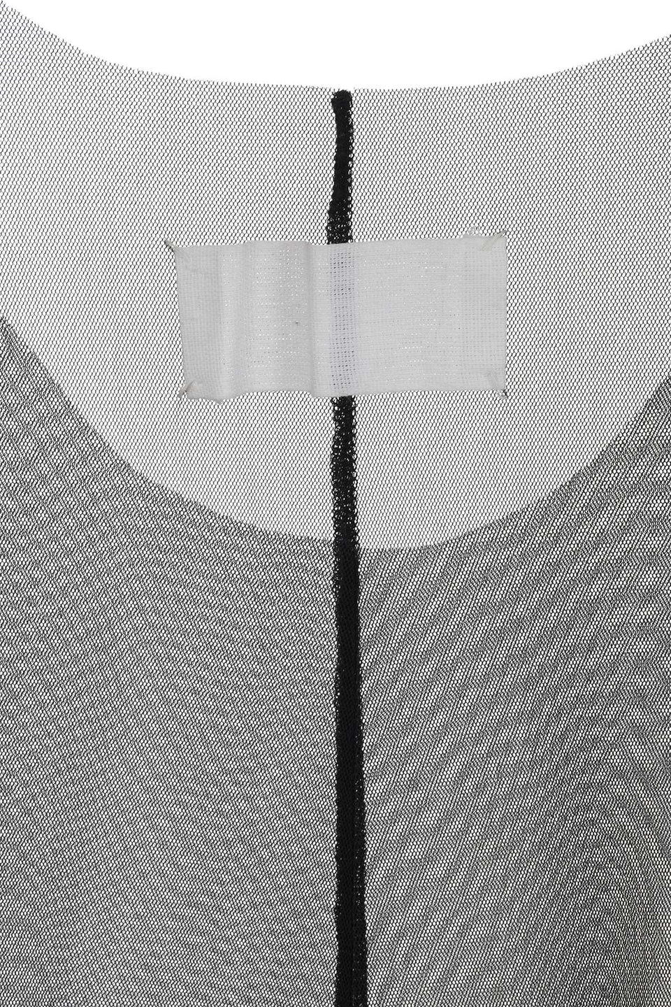 MAISON MARTIN MARGIELA