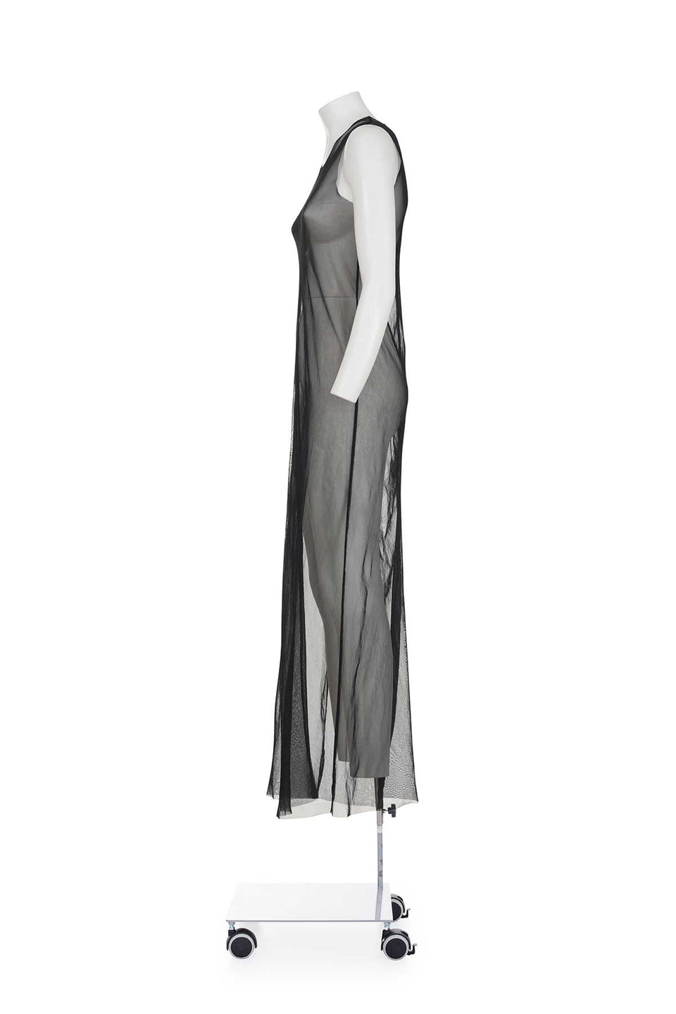 MAISON MARTIN MARGIELA