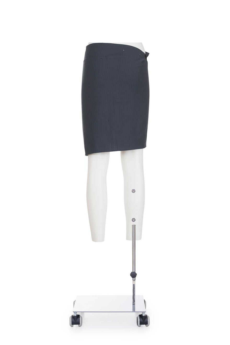 MAISON MARTIN MARGIELA