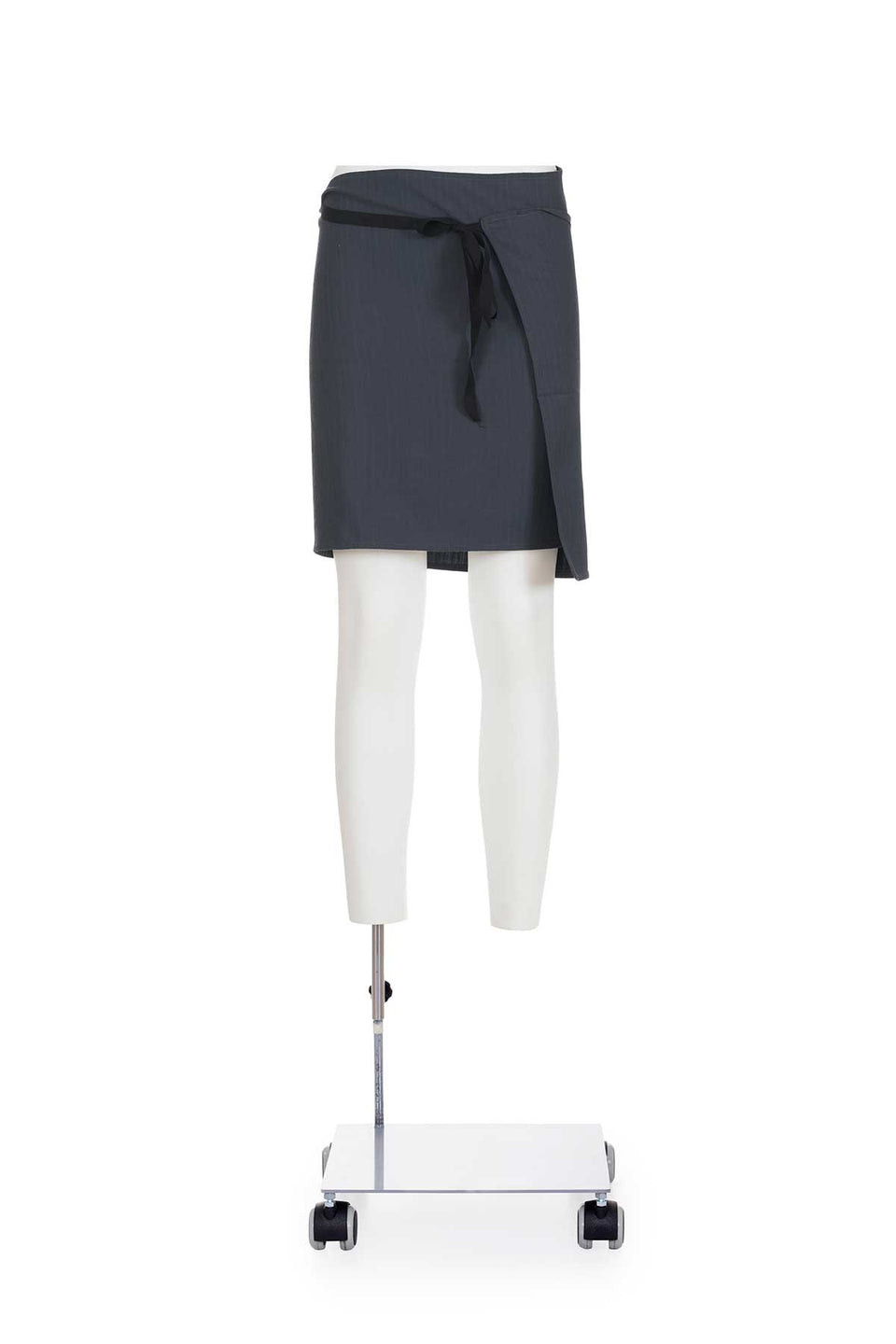 MAISON MARTIN MARGIELA