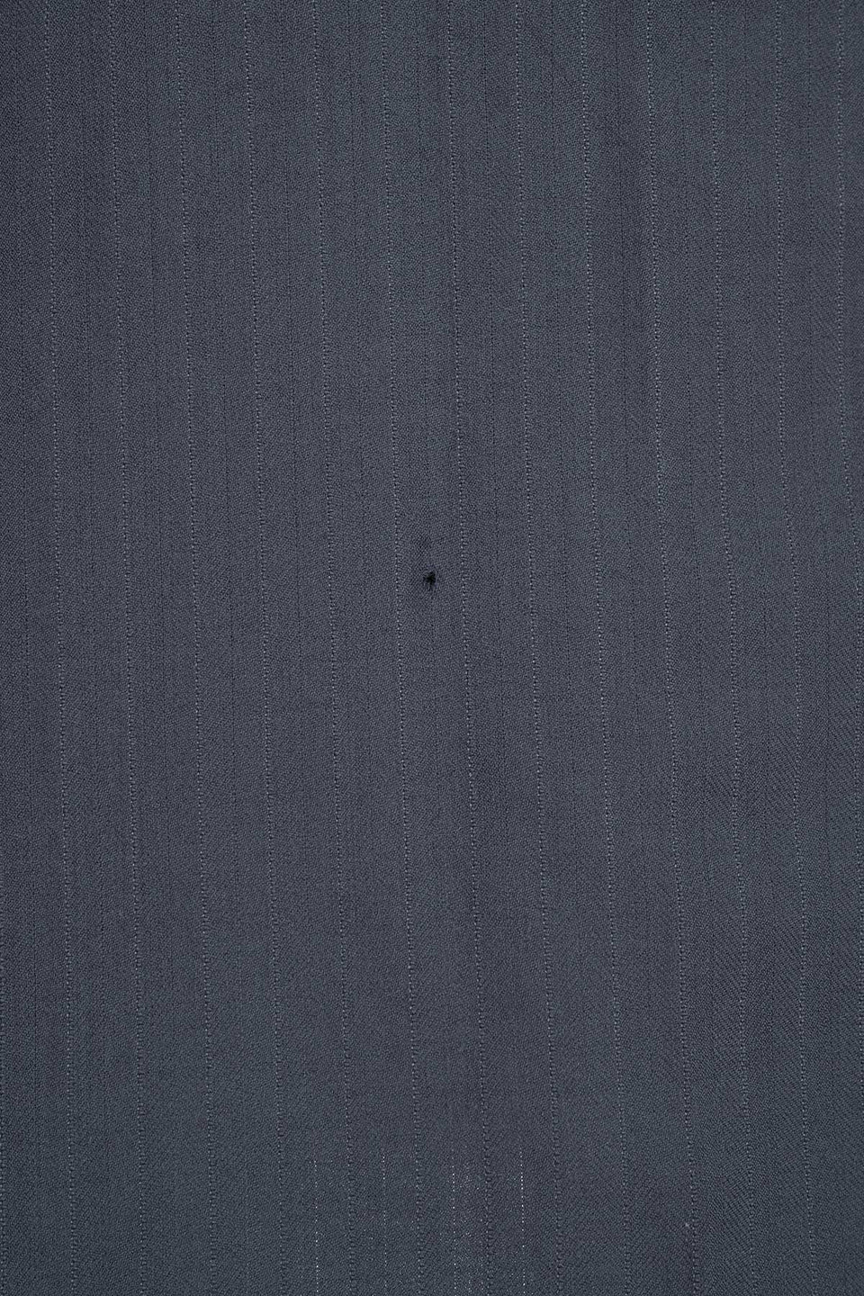 MAISON MARTIN MARGIELA