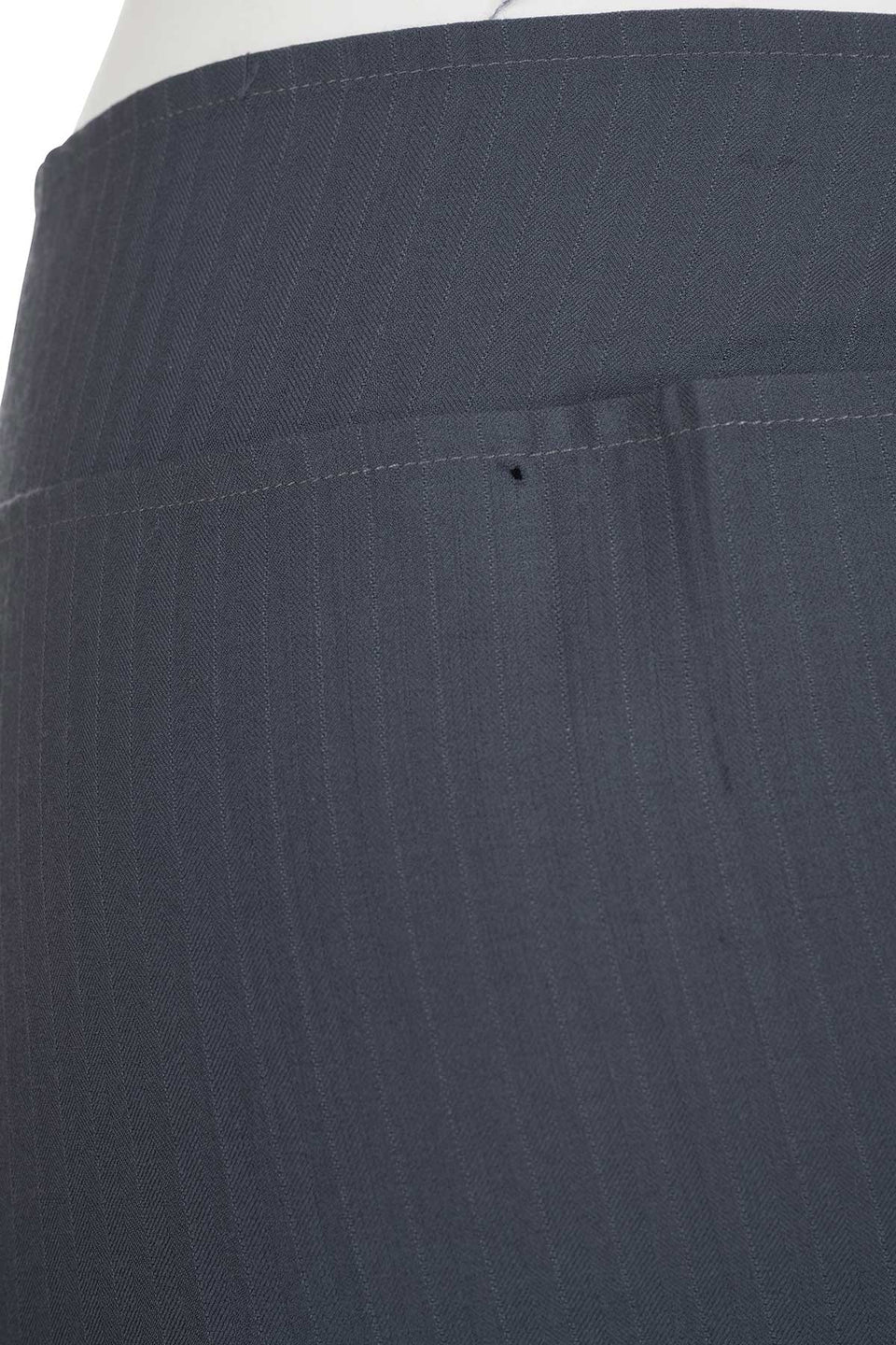 MAISON MARTIN MARGIELA