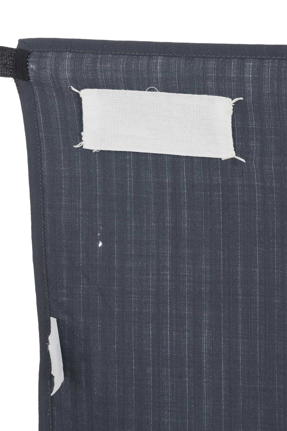 MAISON MARTIN MARGIELA
