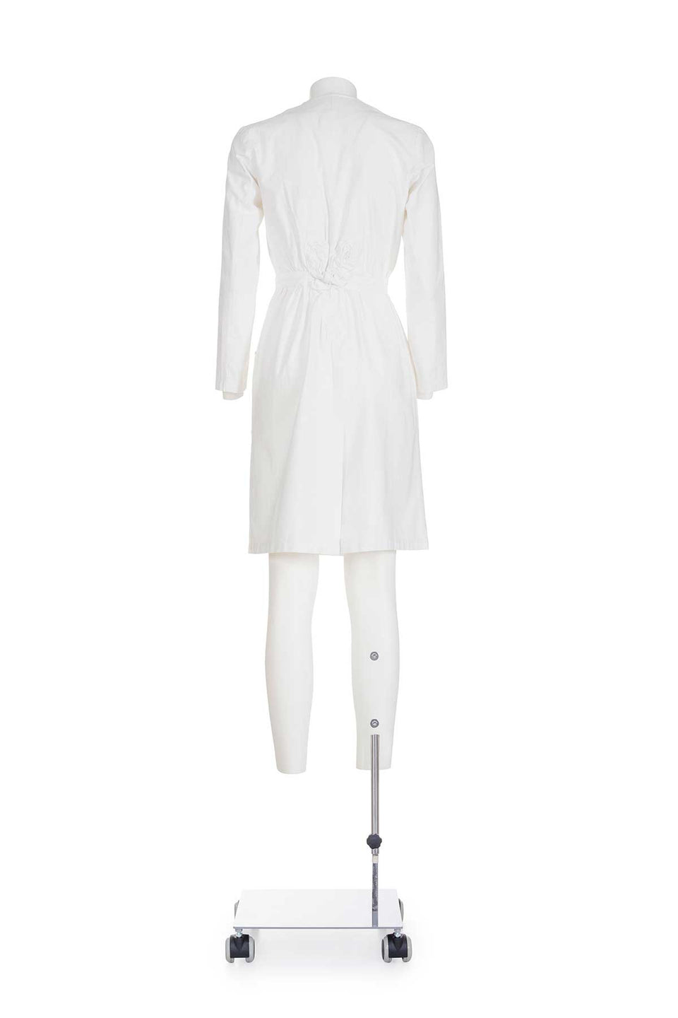 MAISON MARTIN MARGIELA