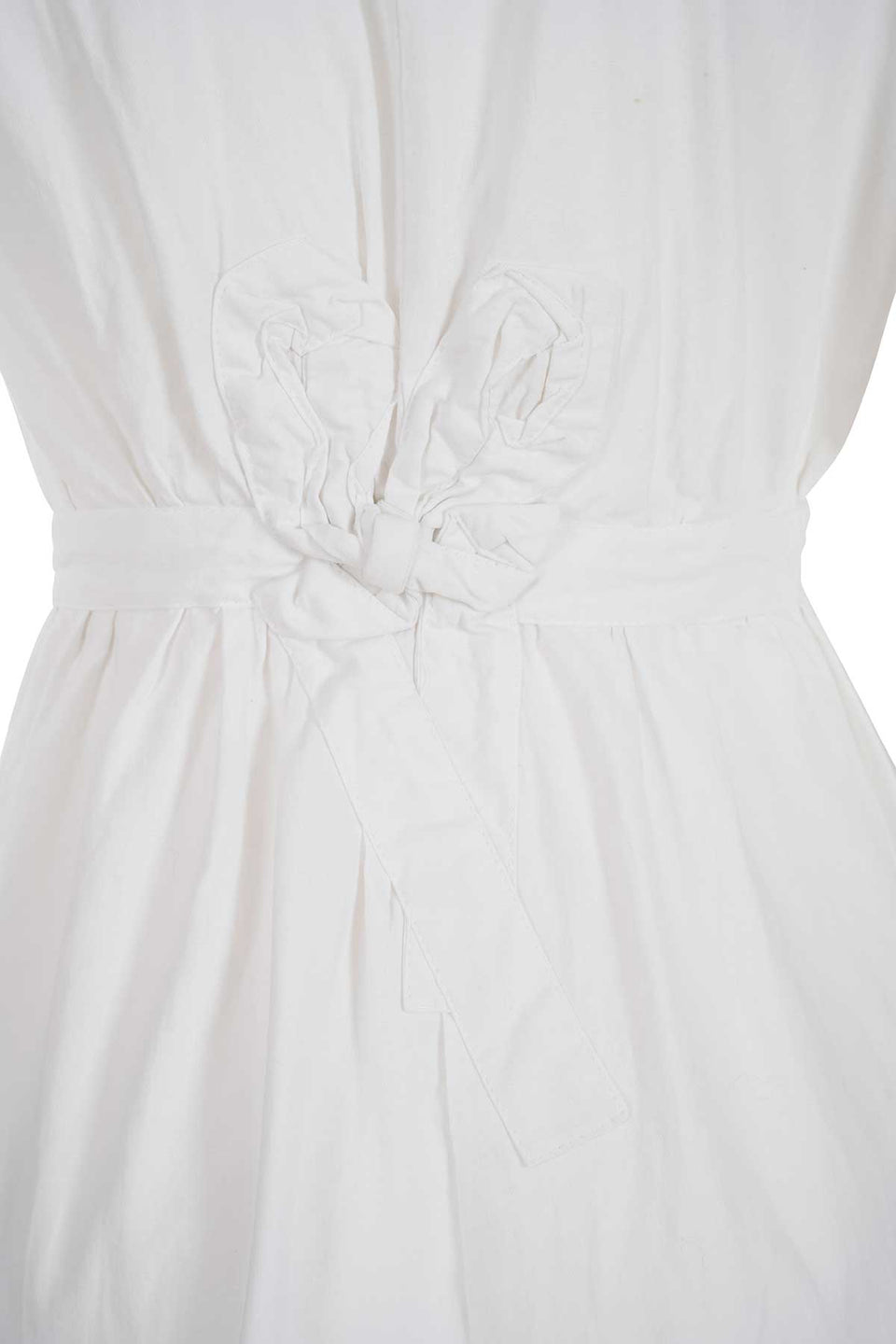 MAISON MARTIN MARGIELA