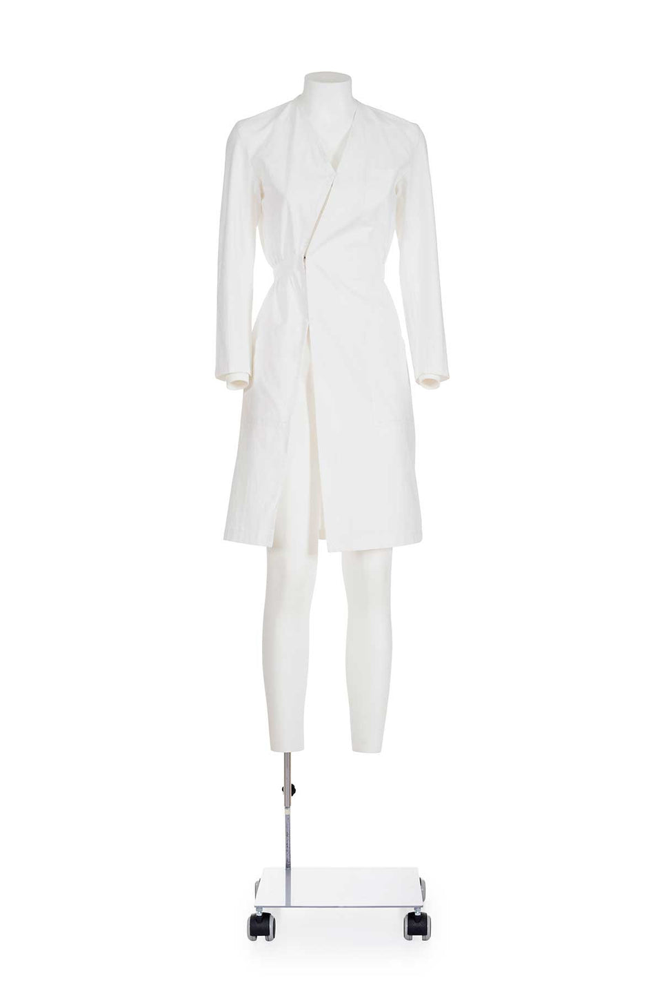 MAISON MARTIN MARGIELA