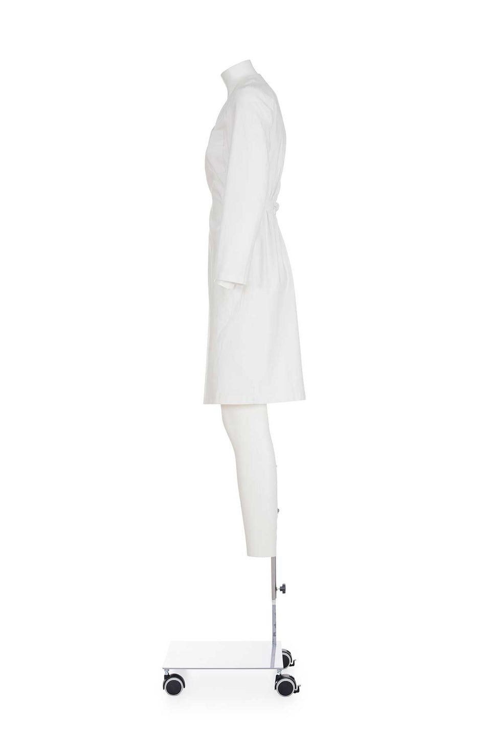 MAISON MARTIN MARGIELA