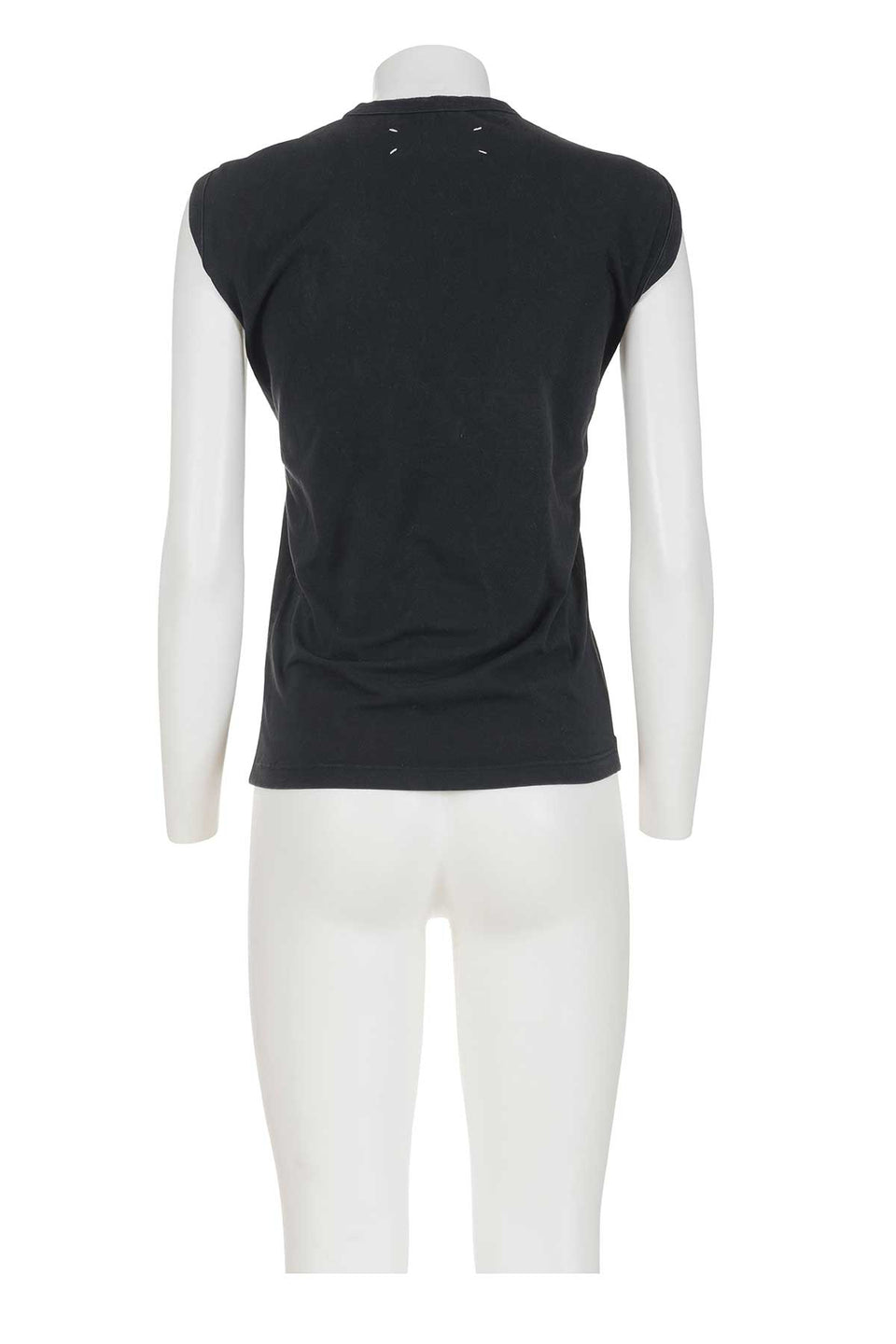 MAISON MARTIN MARGIELA