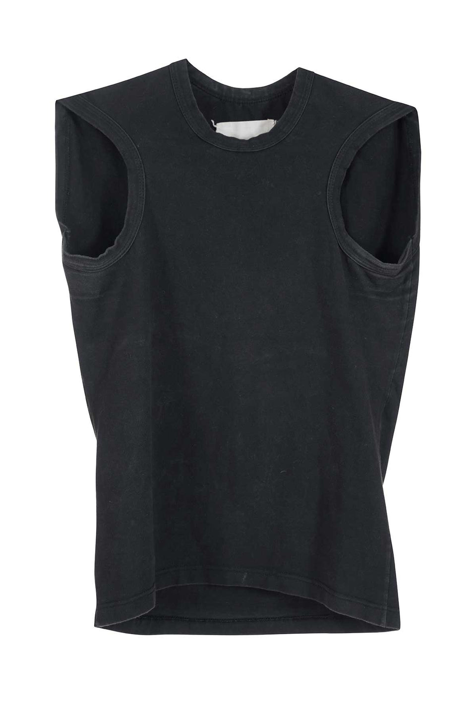 MAISON MARTIN MARGIELA