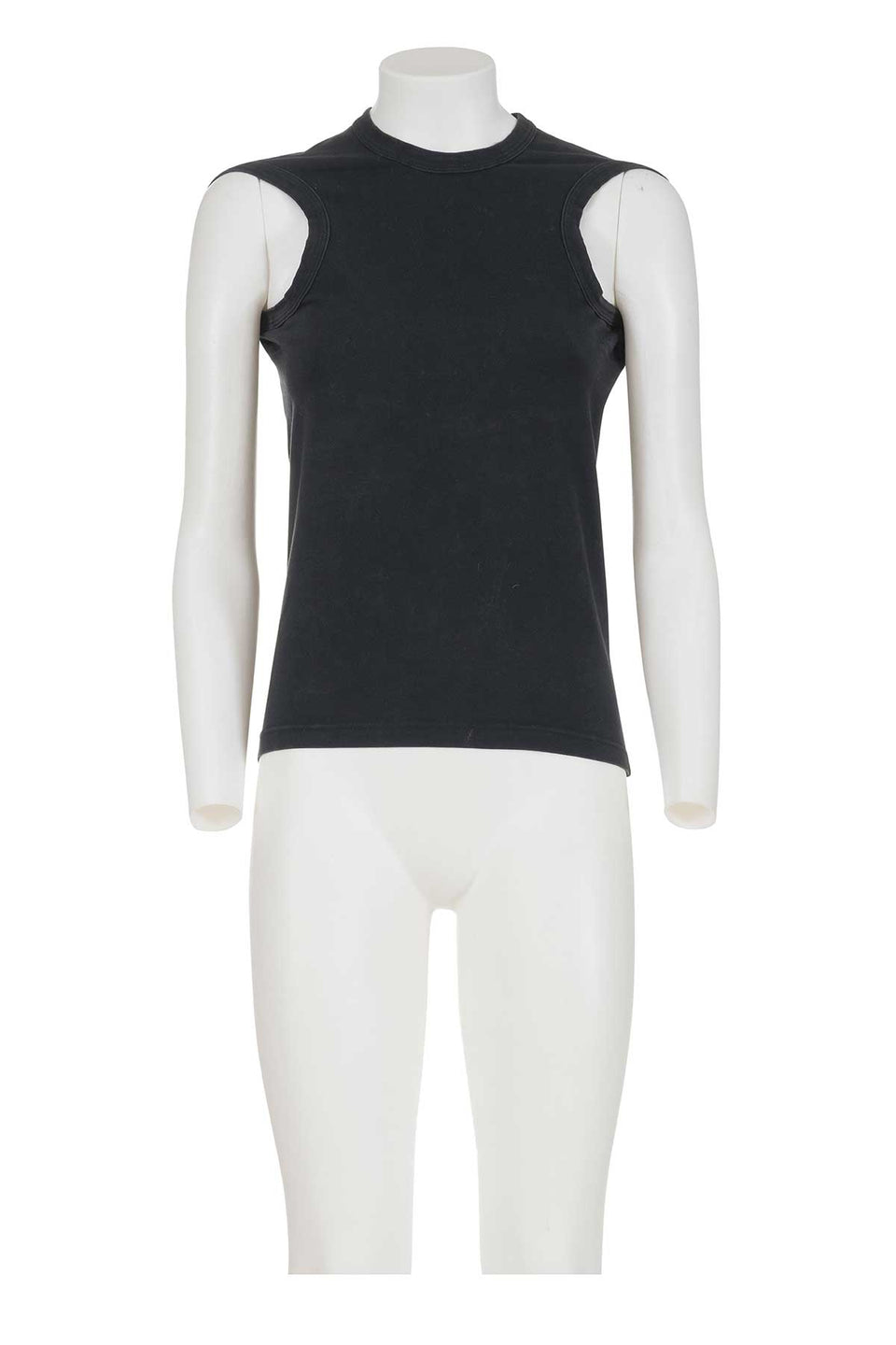 MAISON MARTIN MARGIELA