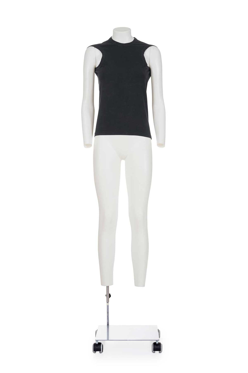 MAISON MARTIN MARGIELA