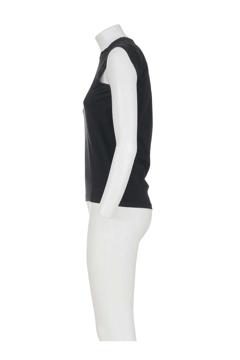 MAISON MARTIN MARGIELA