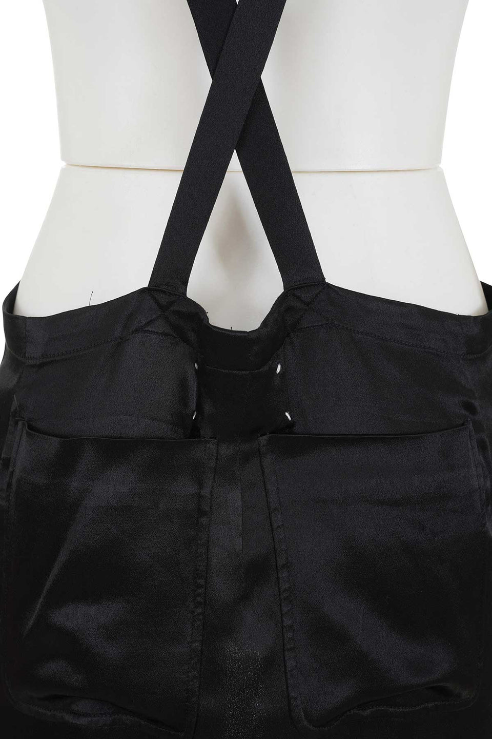 MAISON MARTIN MARGIELA