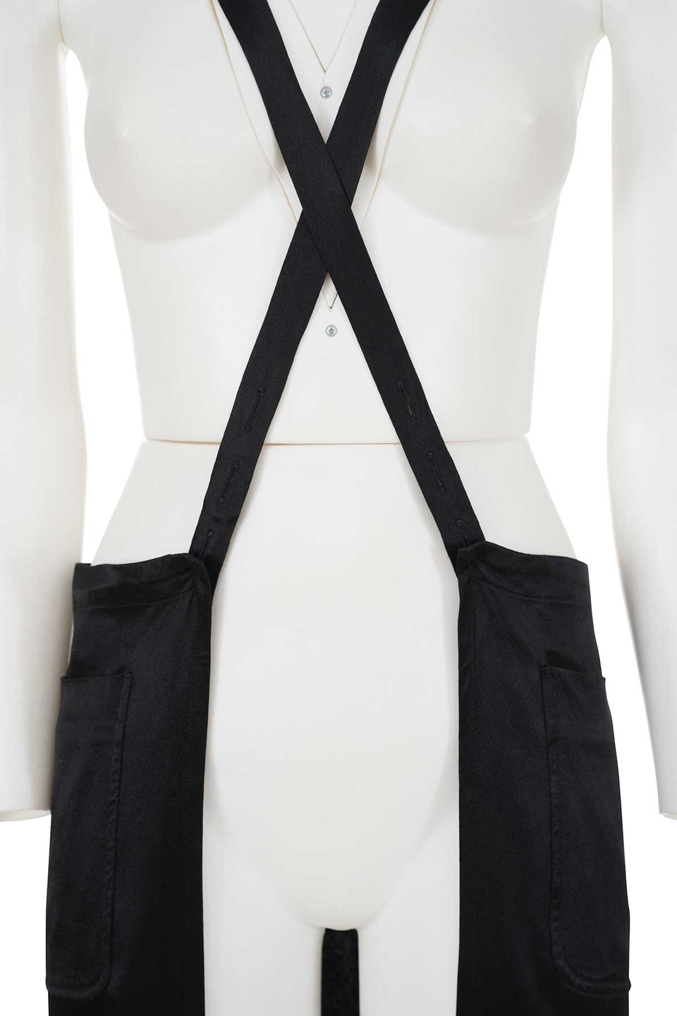 MAISON MARTIN MARGIELA