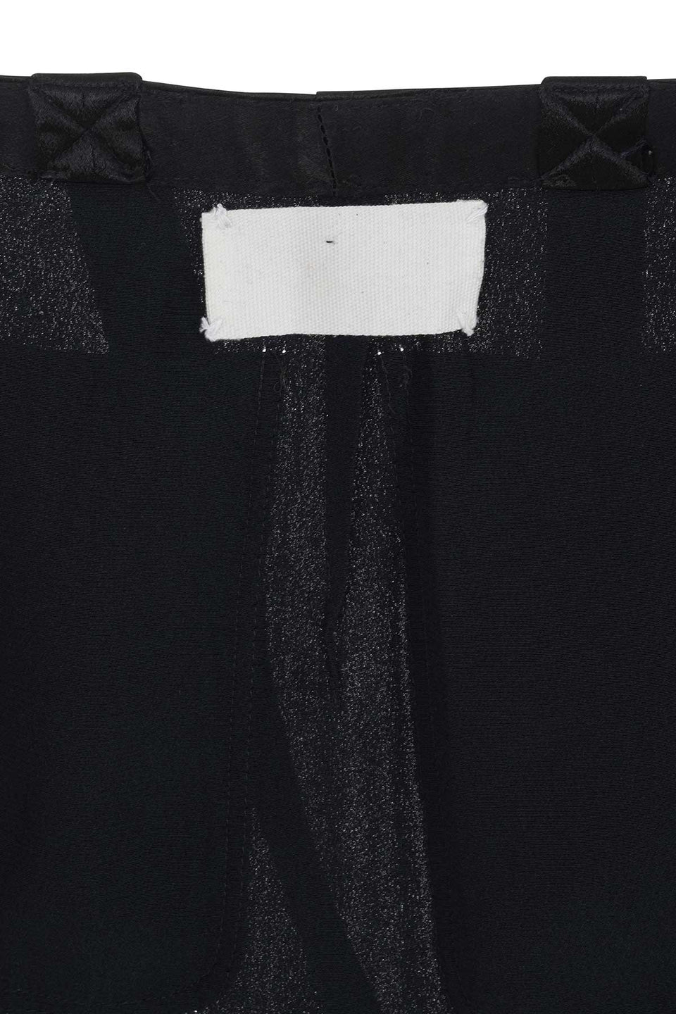 MAISON MARTIN MARGIELA