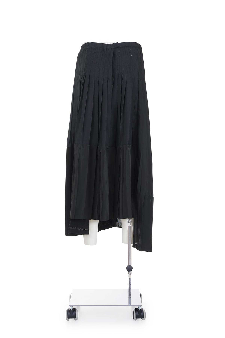 MAISON MARTIN MARGIELA