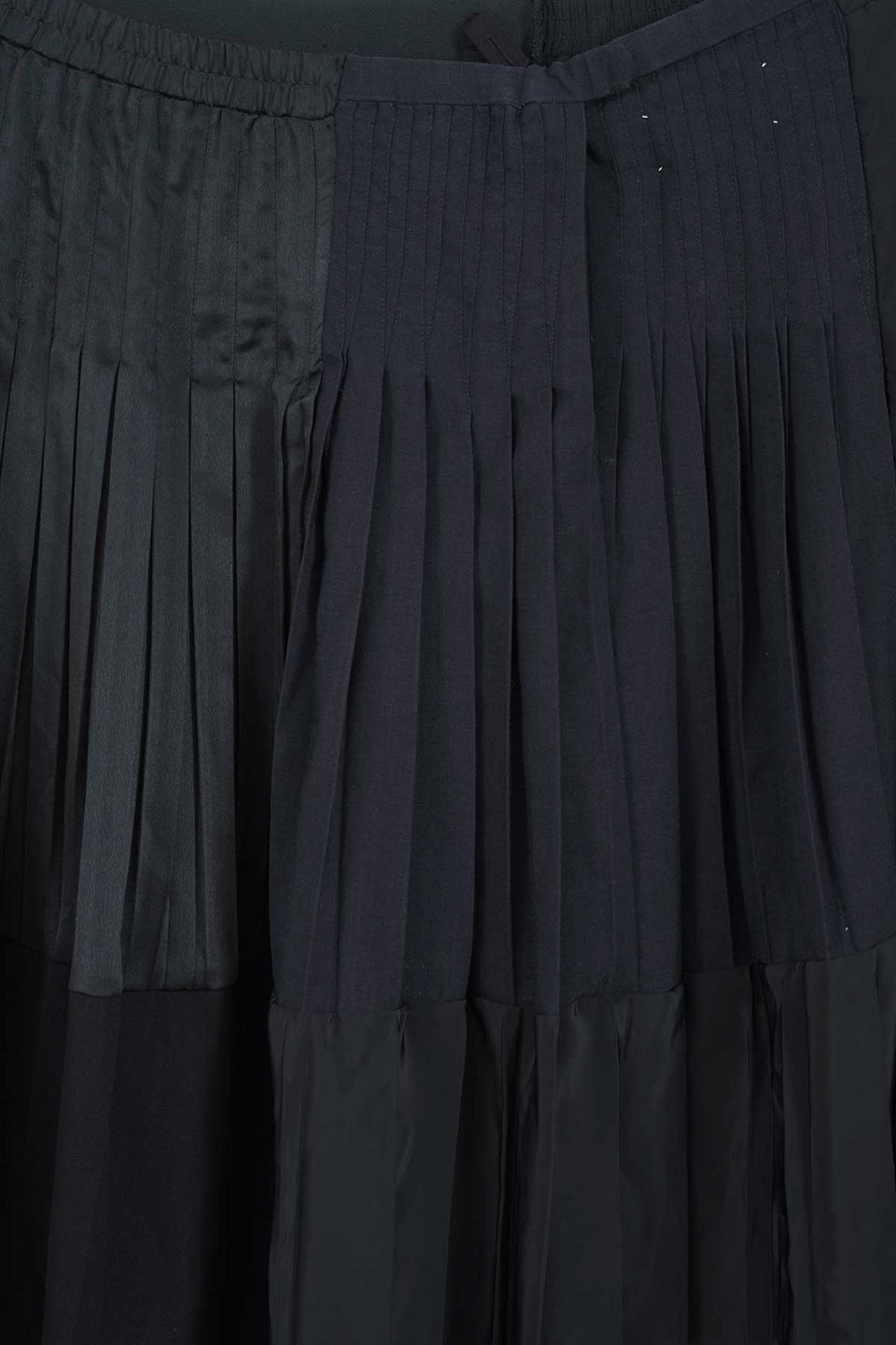 MAISON MARTIN MARGIELA
