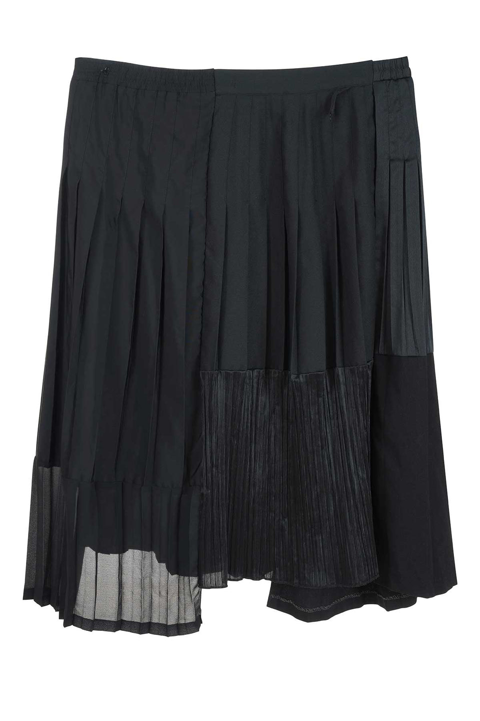 MAISON MARTIN MARGIELA