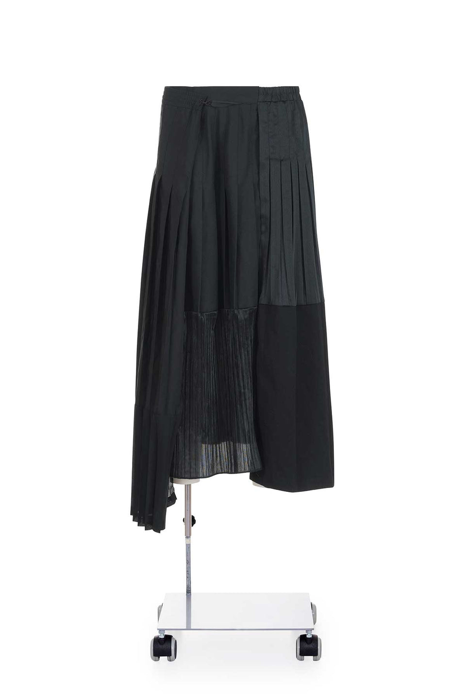 MAISON MARTIN MARGIELA