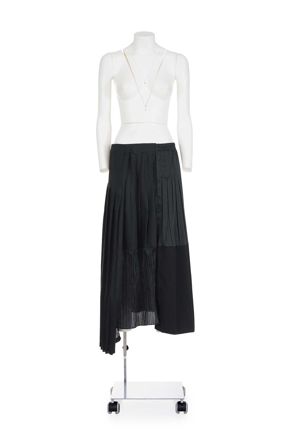 MAISON MARTIN MARGIELA