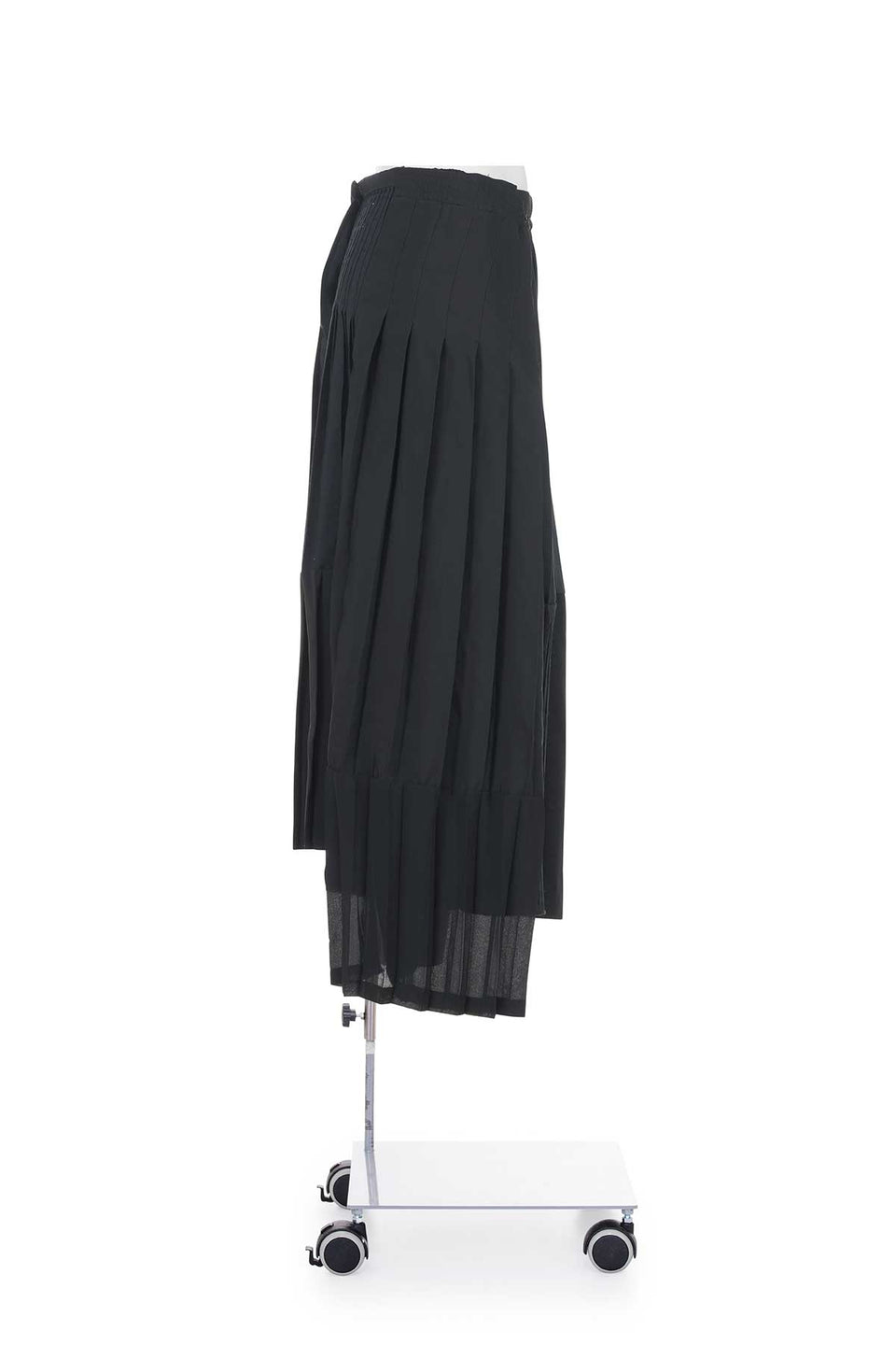 MAISON MARTIN MARGIELA