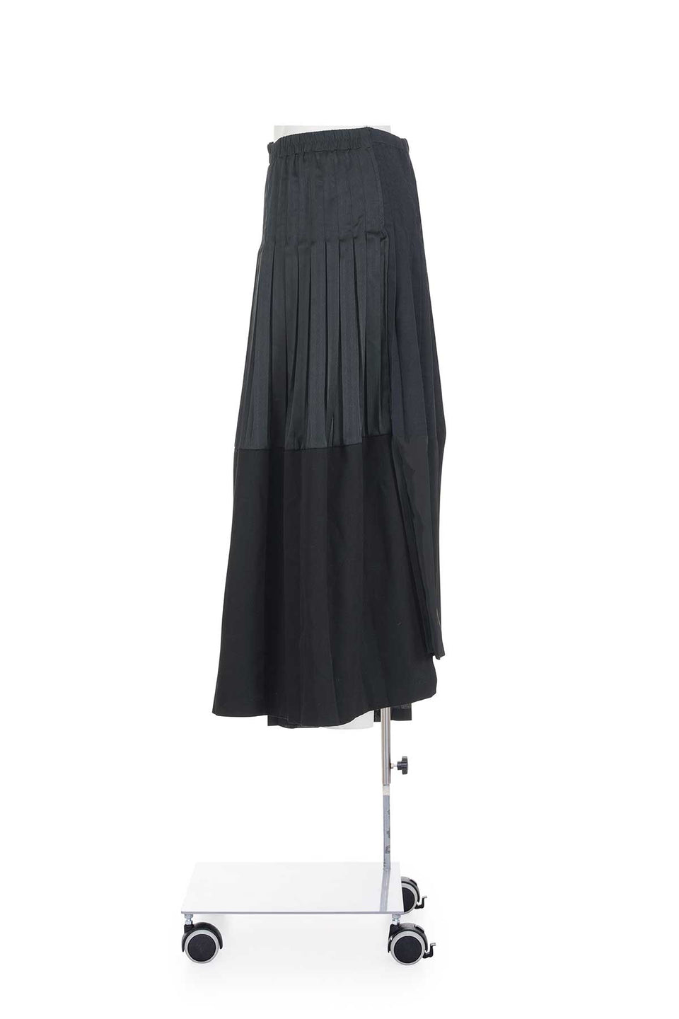MAISON MARTIN MARGIELA
