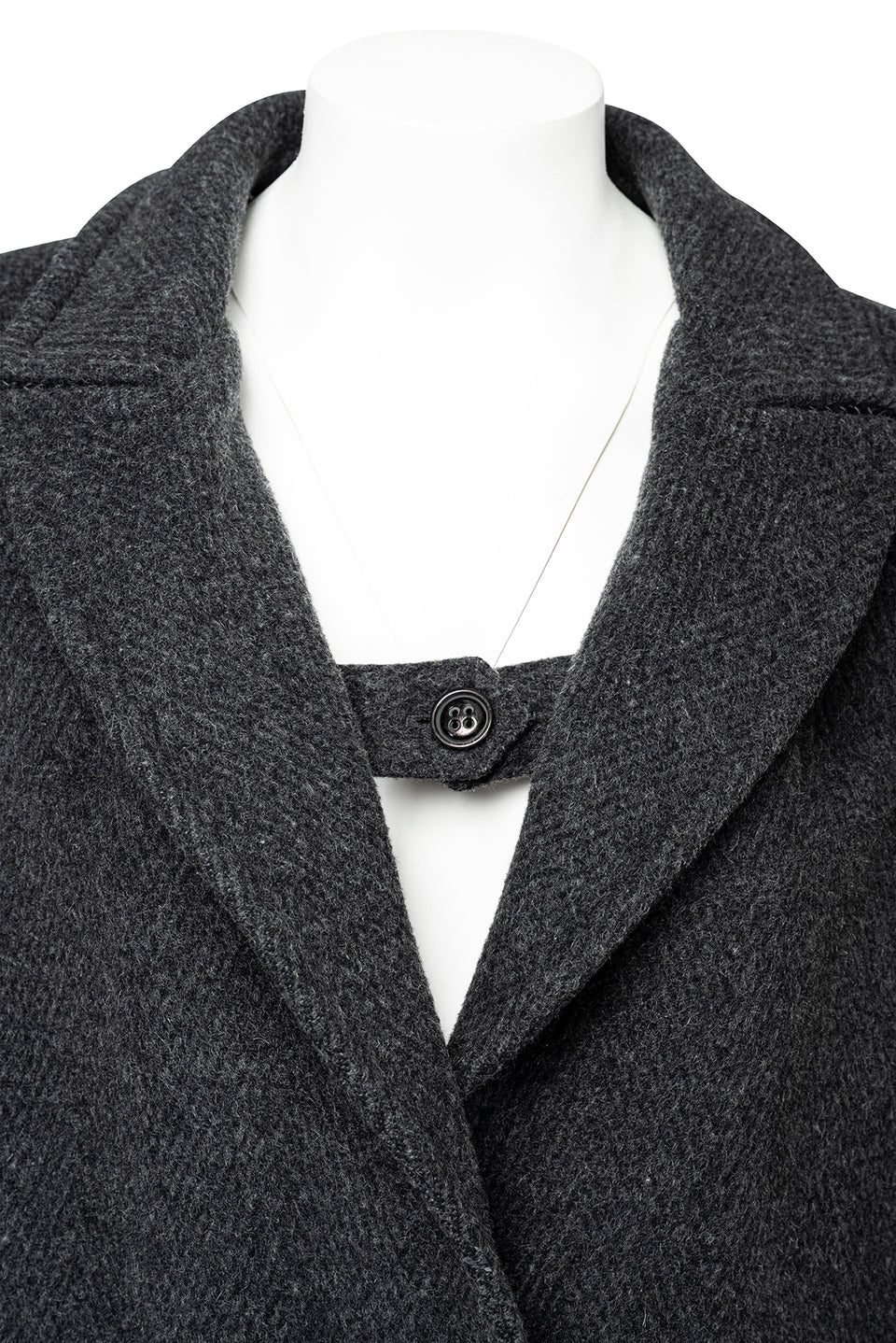 MAISON MARTIN MARGIELA