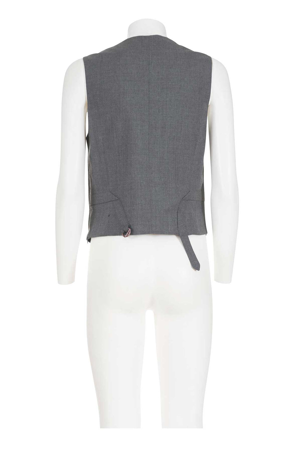 MAISON MARTIN MARGIELA