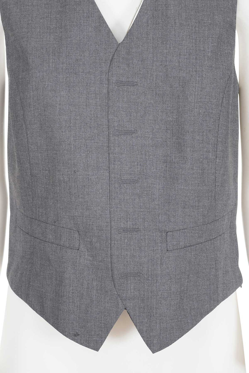 MAISON MARTIN MARGIELA