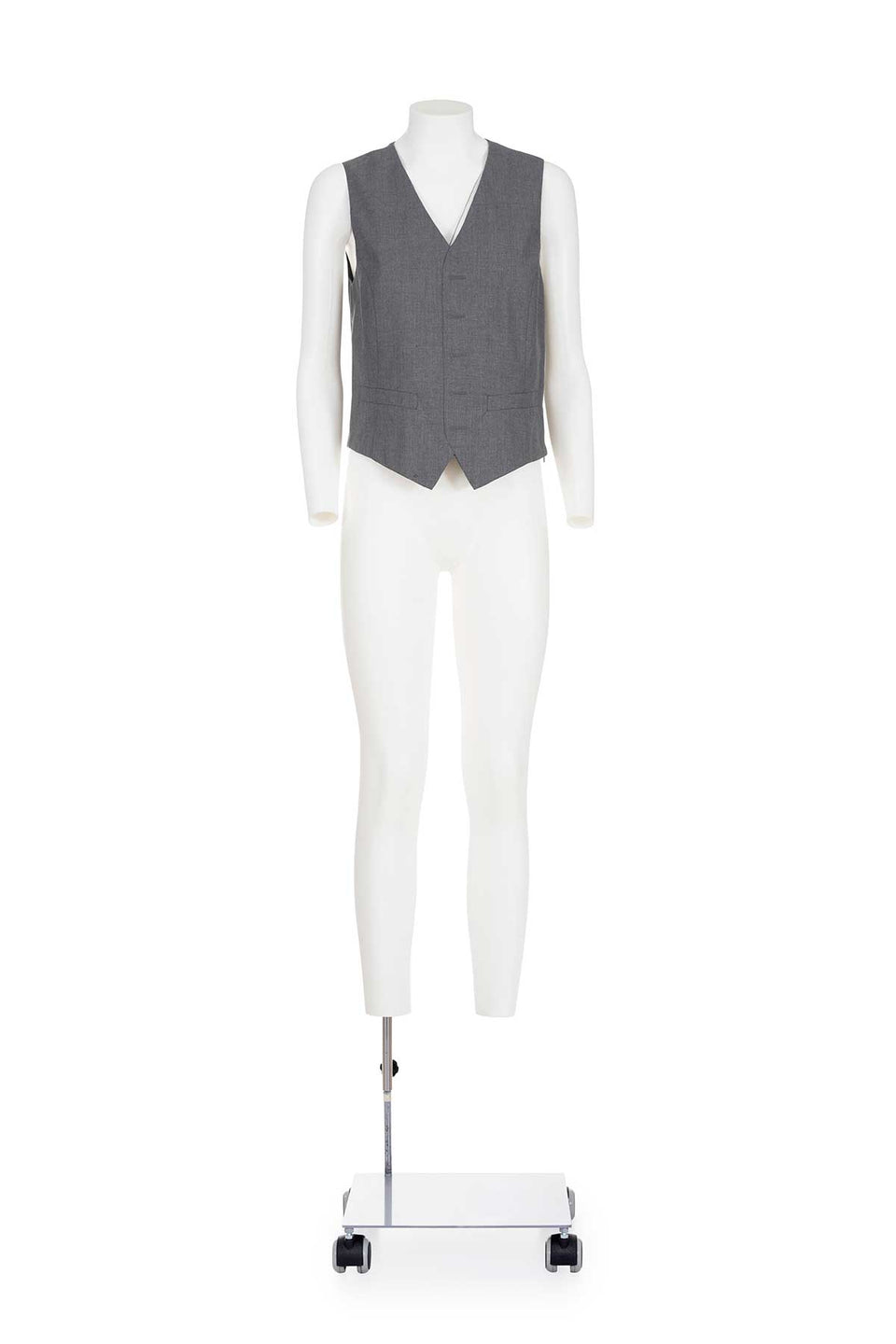 MAISON MARTIN MARGIELA
