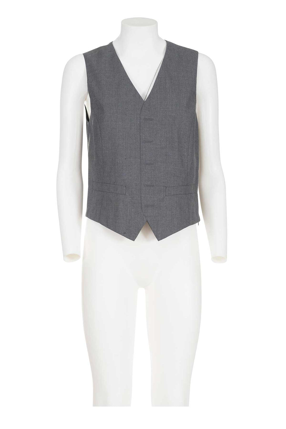 MAISON MARTIN MARGIELA