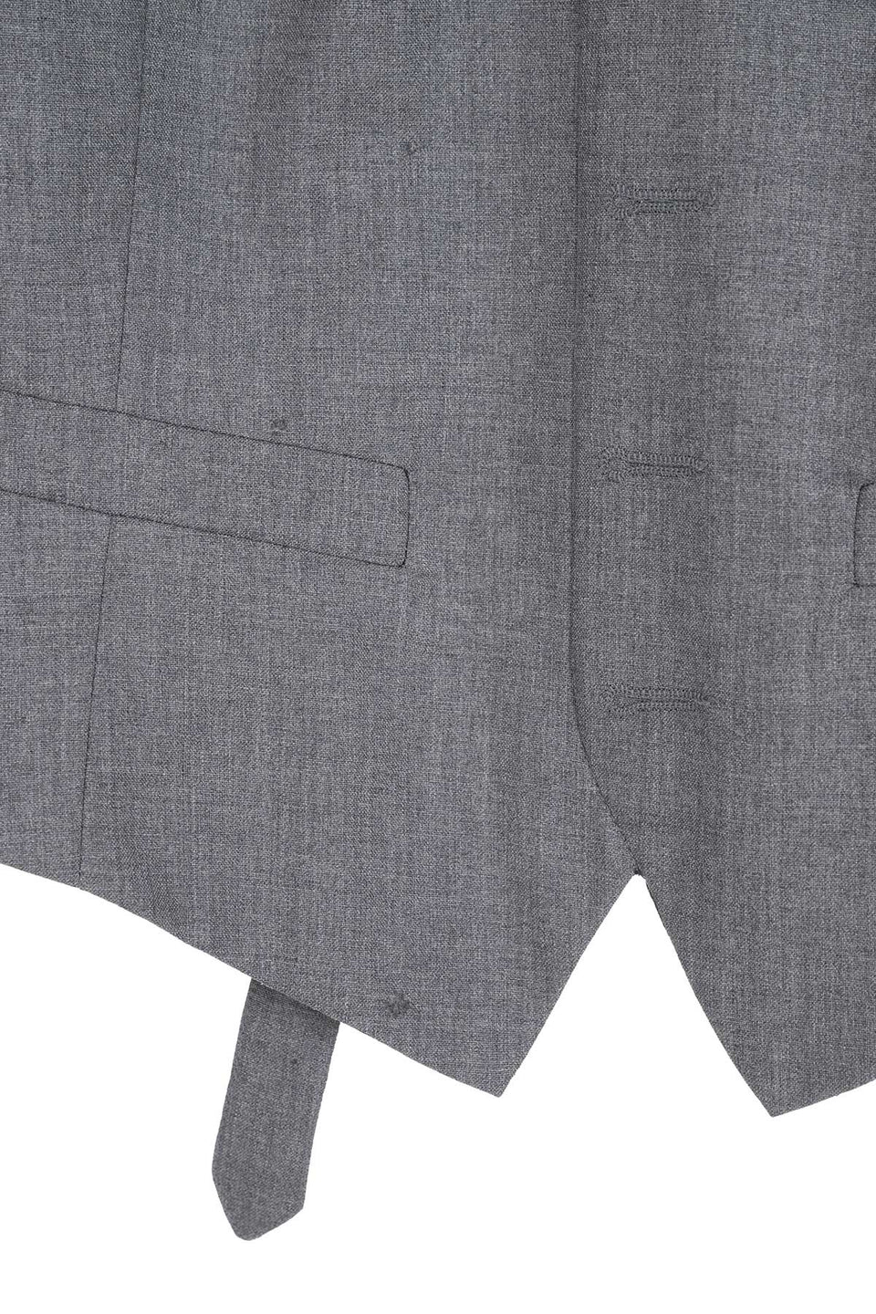 MAISON MARTIN MARGIELA