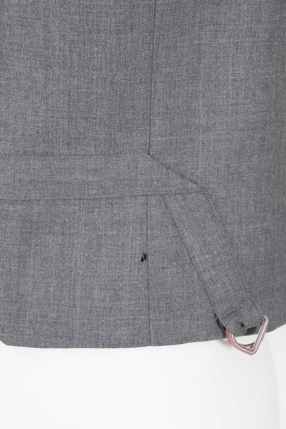 MAISON MARTIN MARGIELA