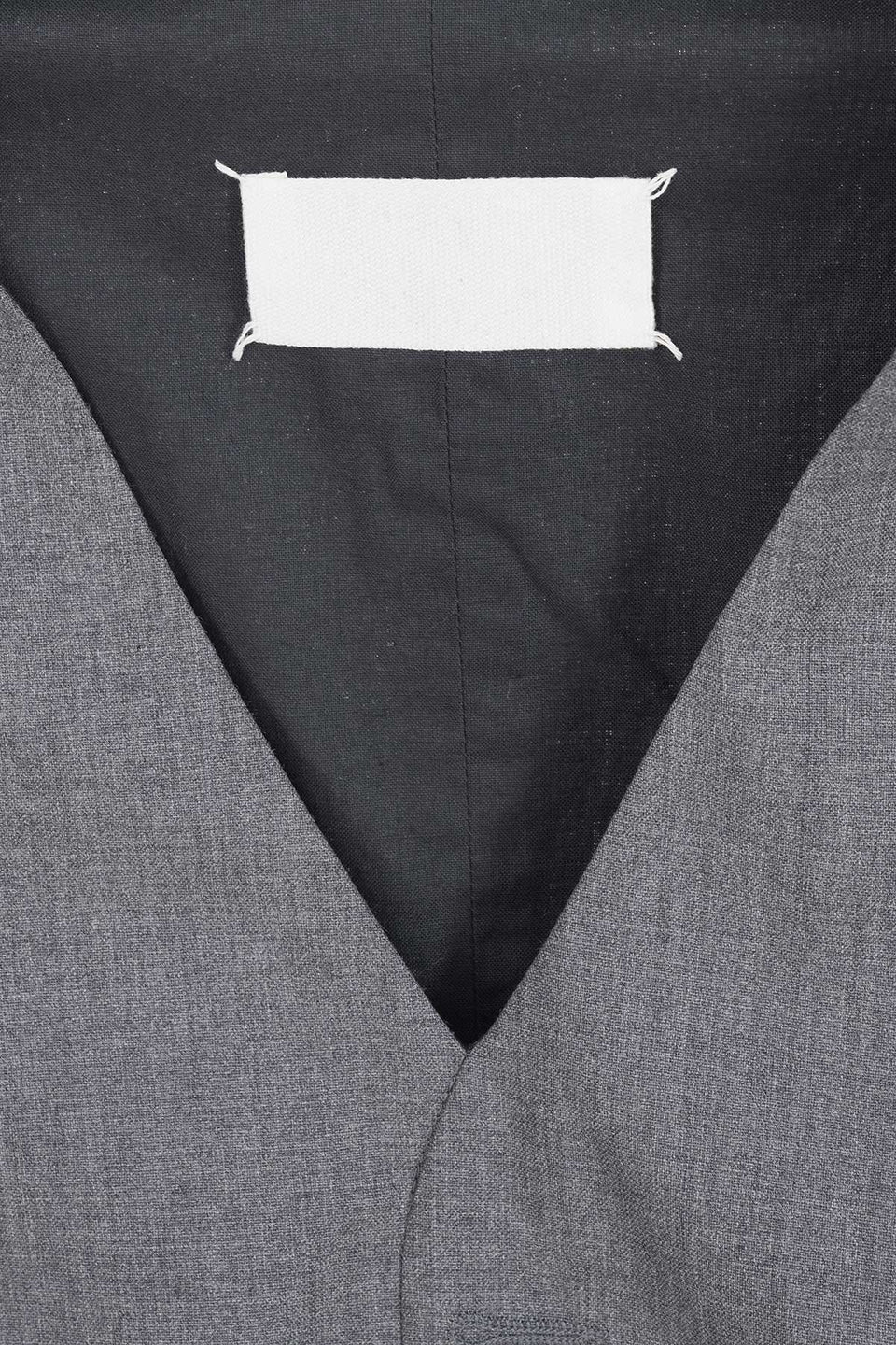 MAISON MARTIN MARGIELA