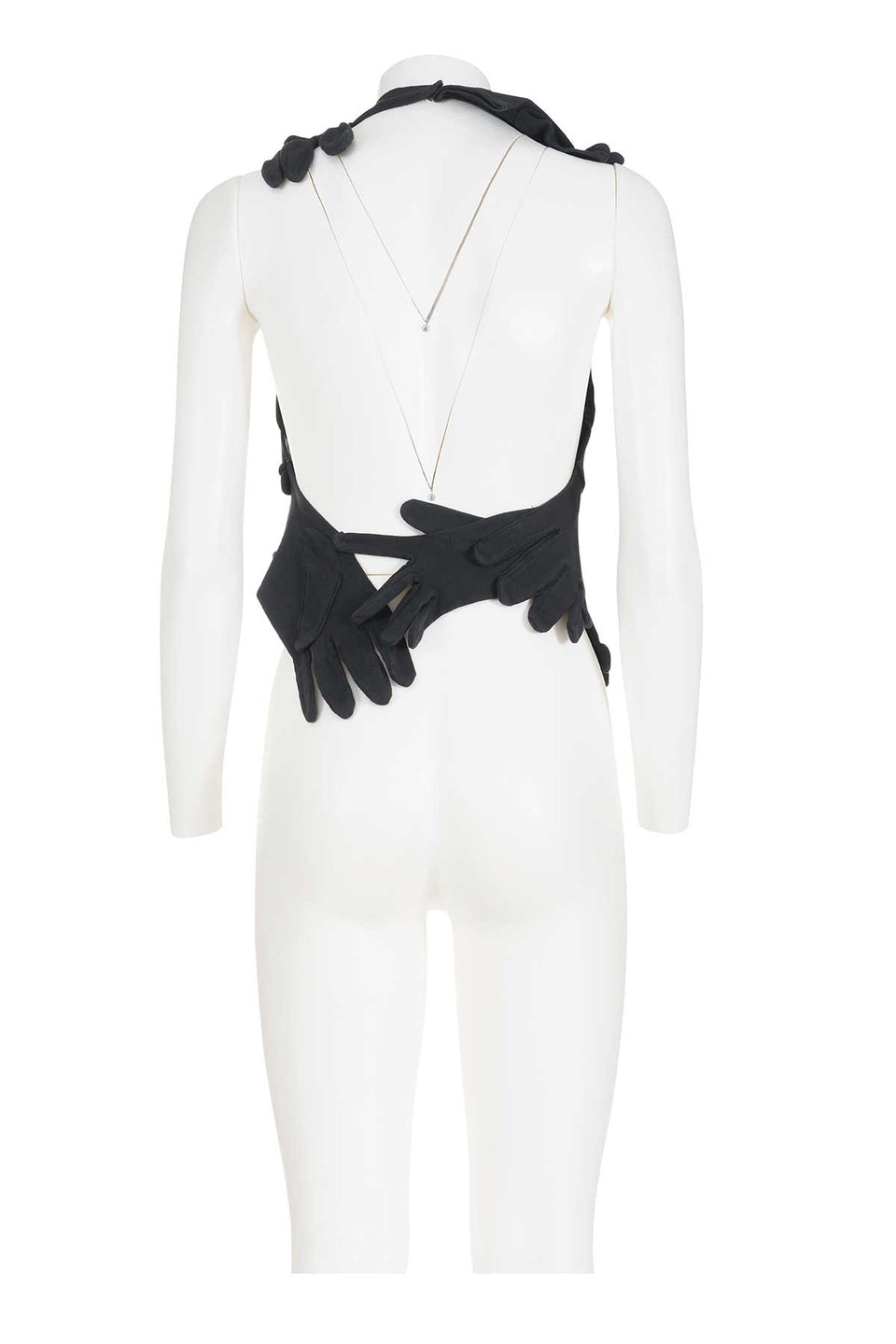 MAISON MARTIN MARGIELA