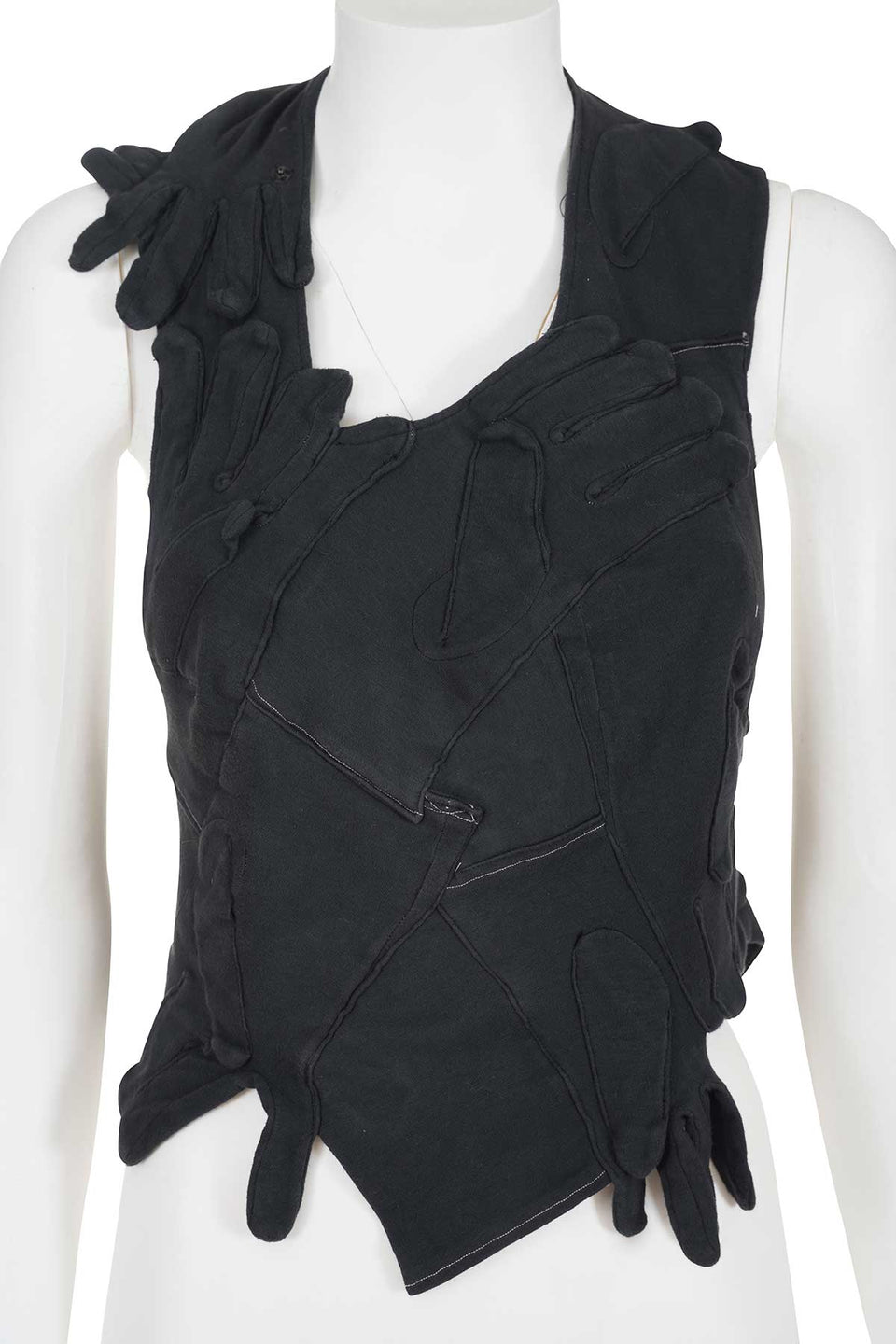 MAISON MARTIN MARGIELA