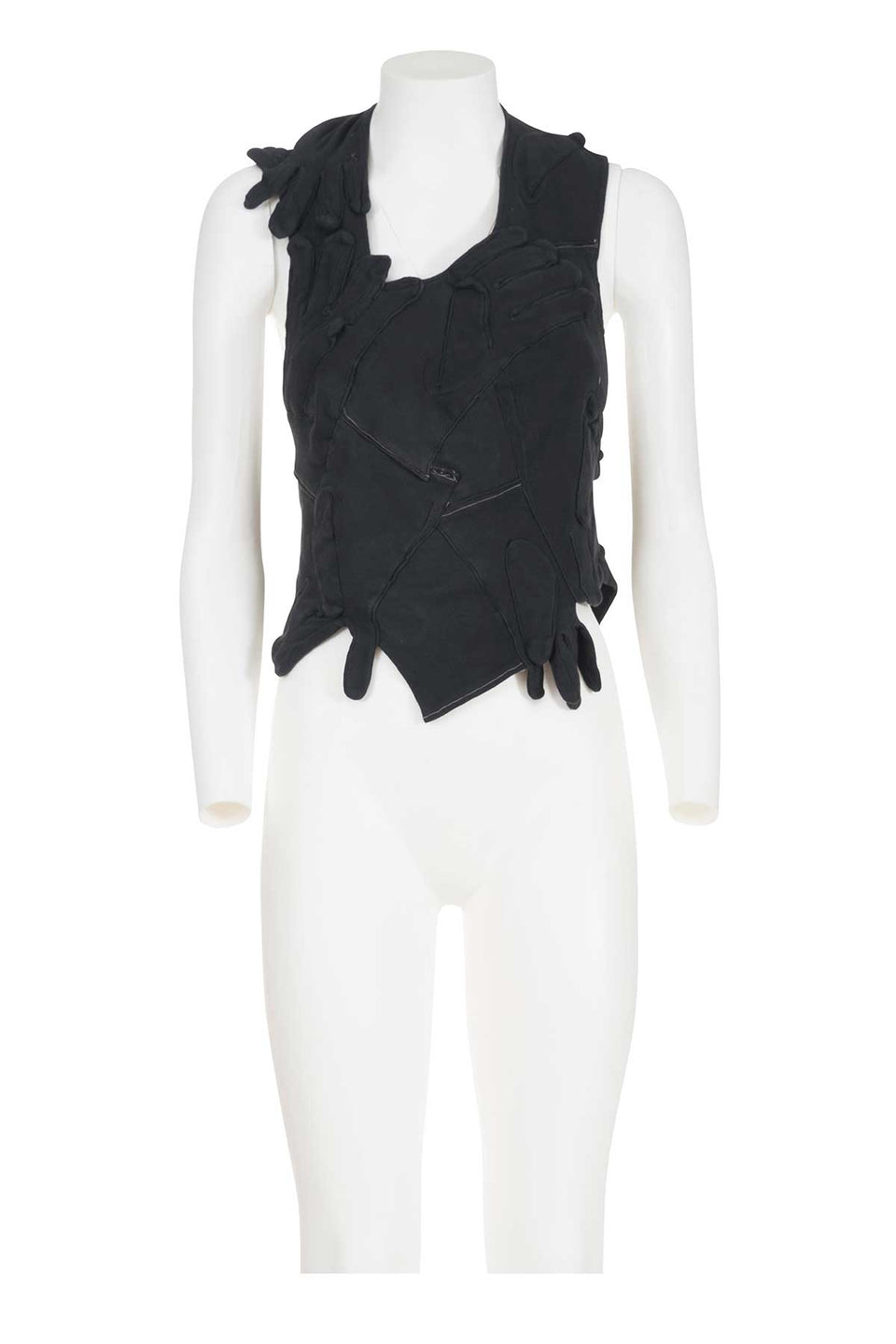 MAISON MARTIN MARGIELA