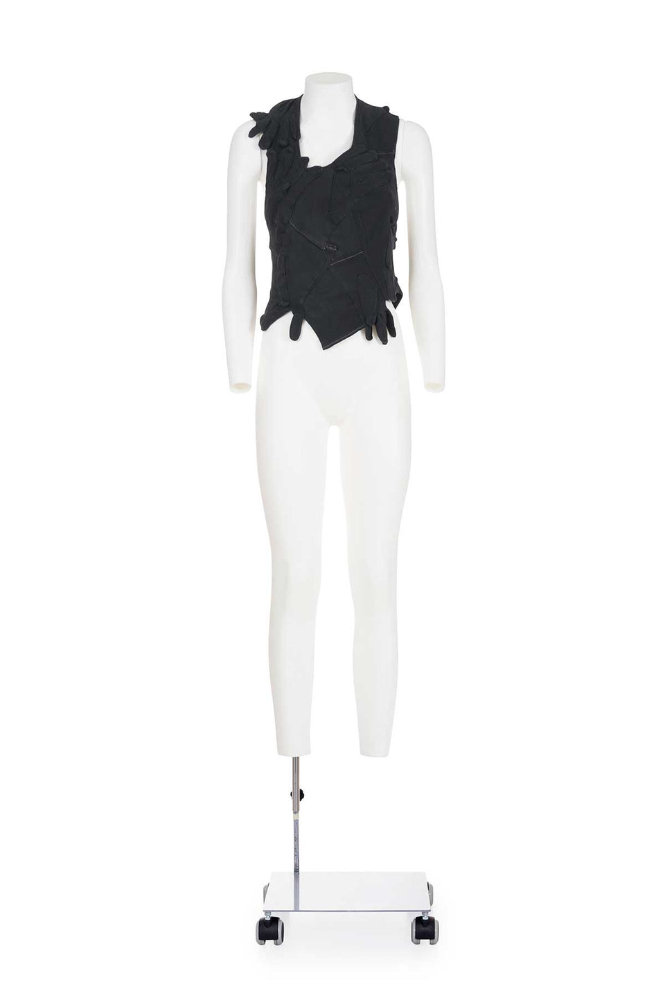 MAISON MARTIN MARGIELA
