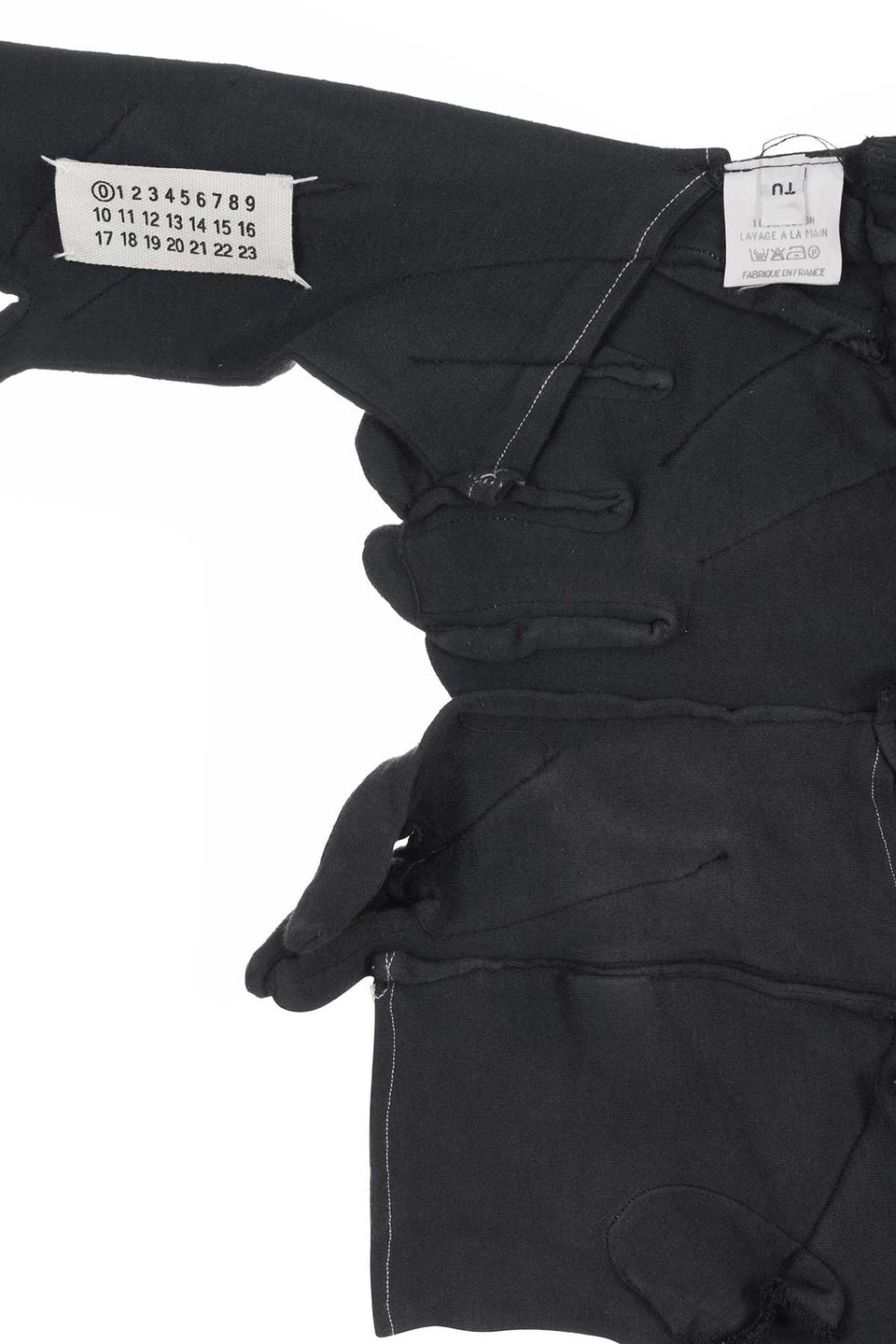 MAISON MARTIN MARGIELA