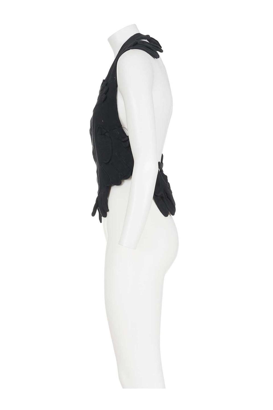 MAISON MARTIN MARGIELA