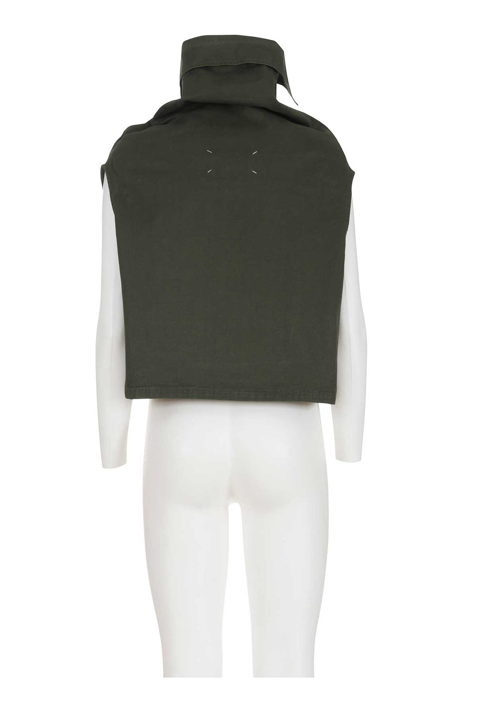 MAISON MARTIN MARGIELA