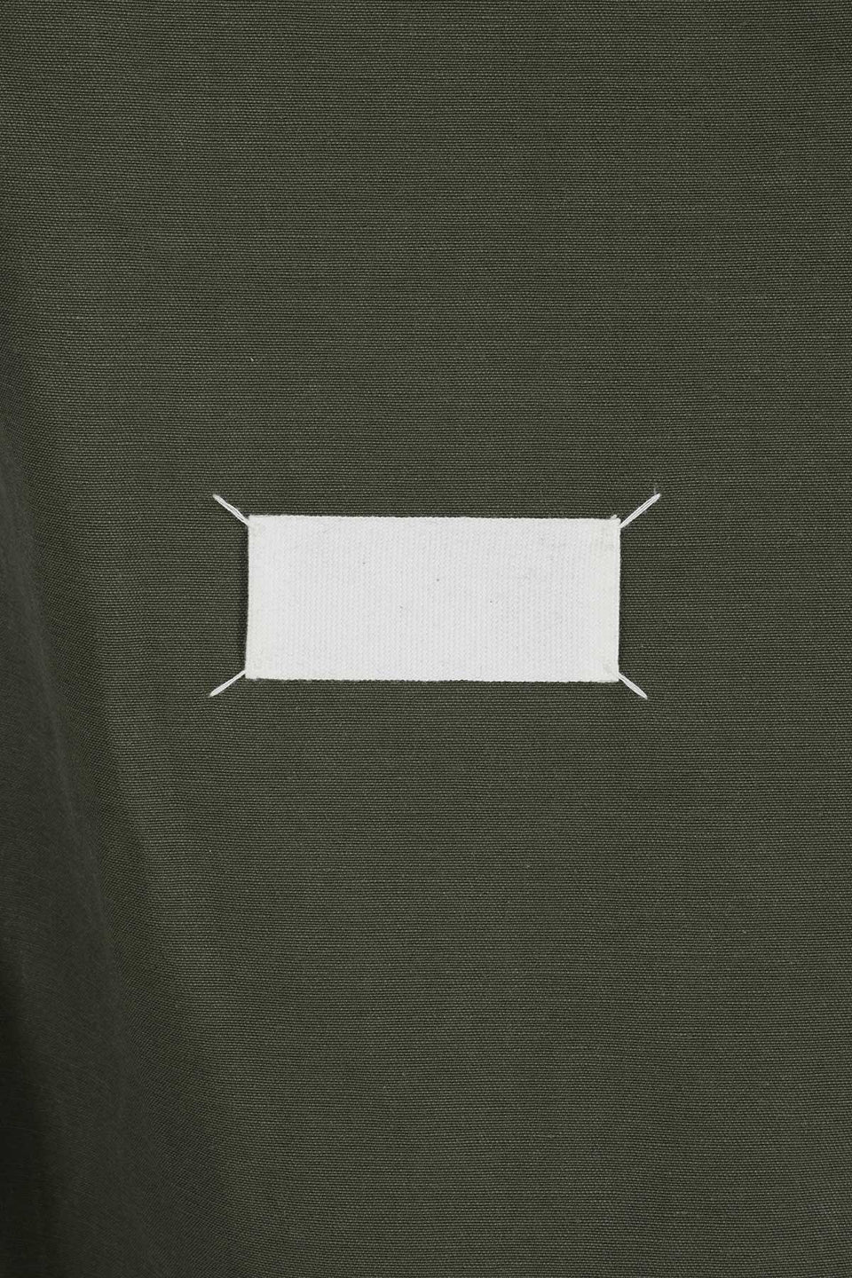 MAISON MARTIN MARGIELA