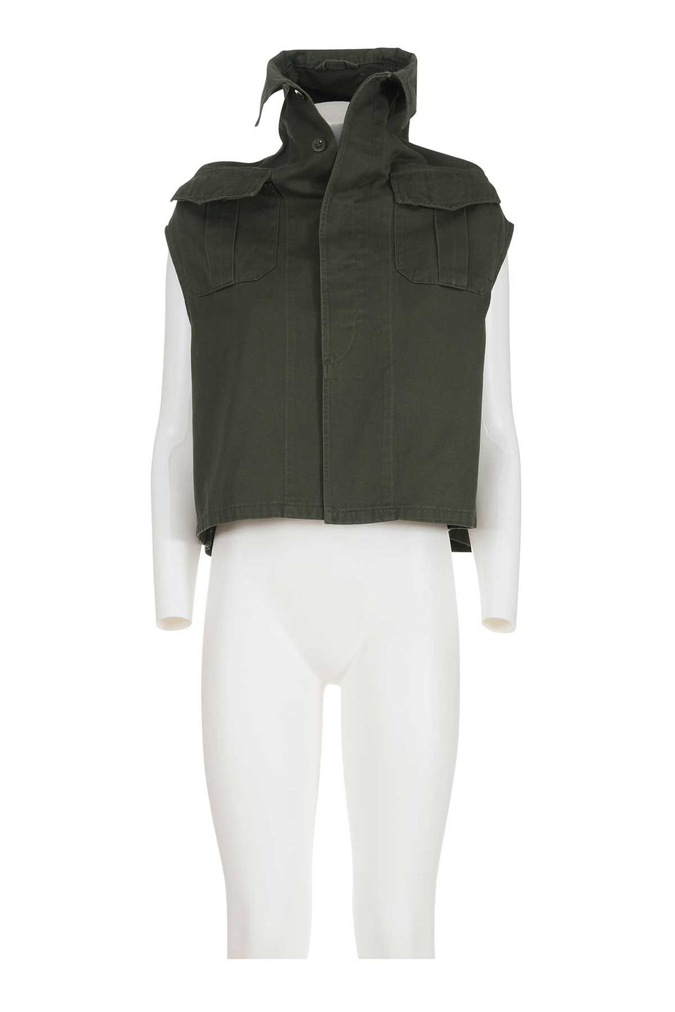 MAISON MARTIN MARGIELA