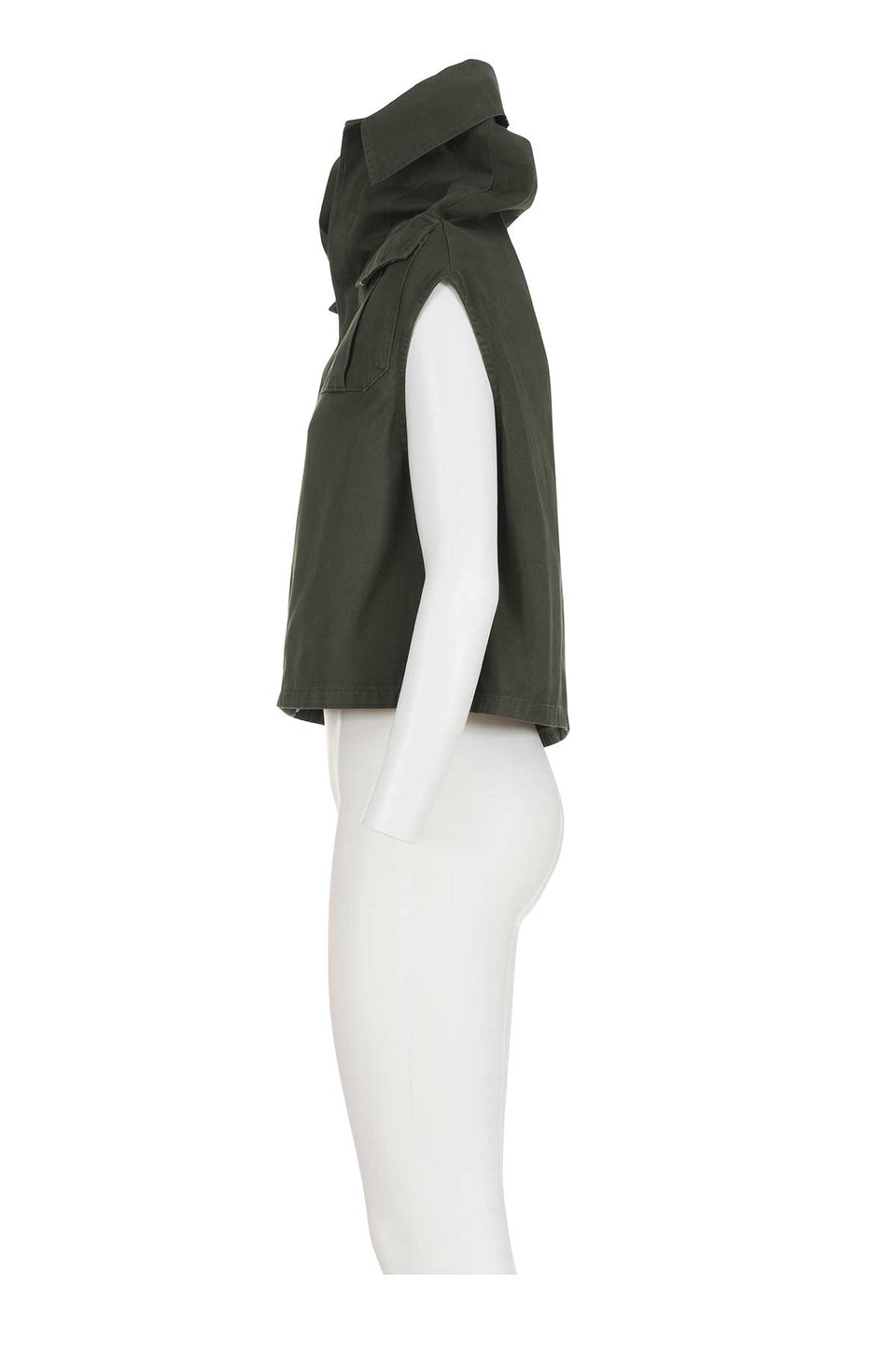MAISON MARTIN MARGIELA